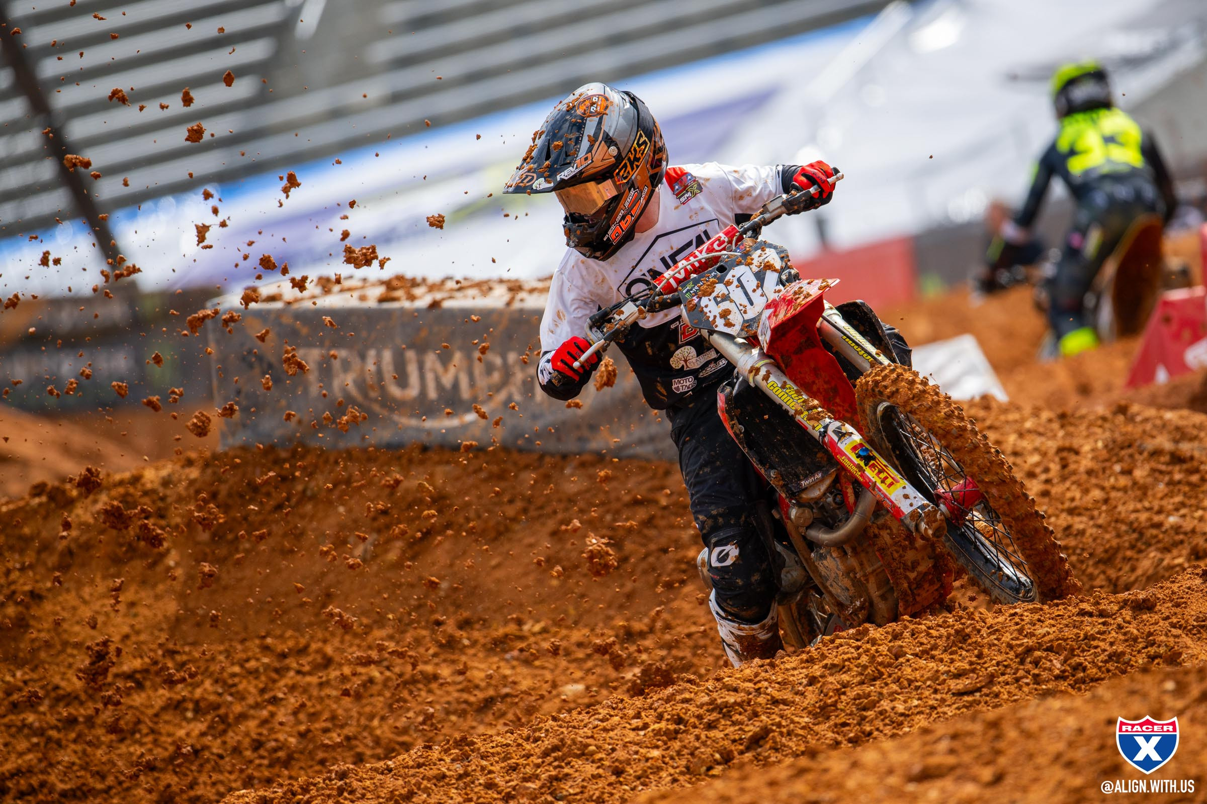 2024_BIRMINGHAM_SX_ALIGN_MEDIA_X_RACER_X_019