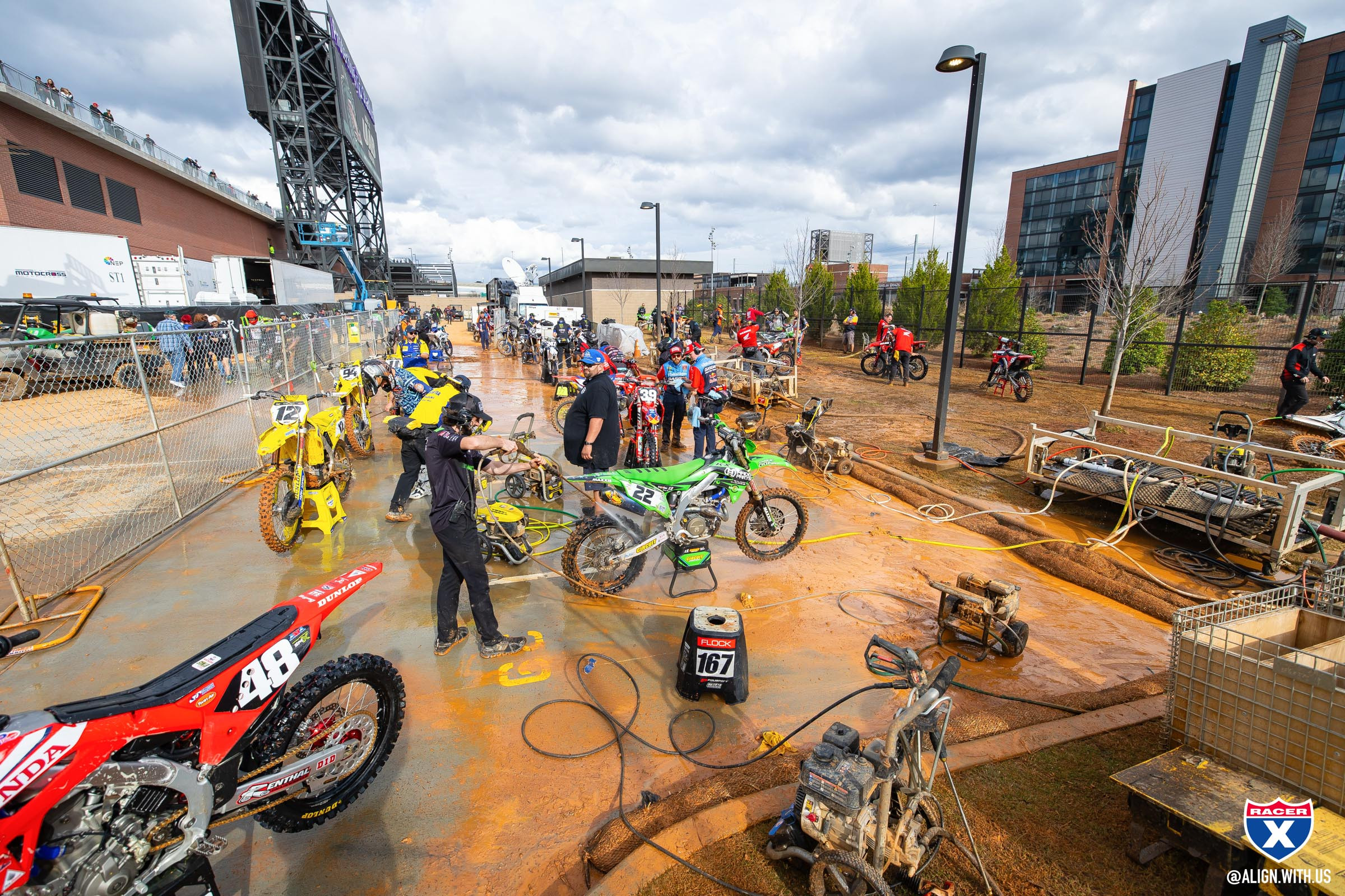 2024_BIRMINGHAM_SX_ALIGN_MEDIA_X_RACER_X_023