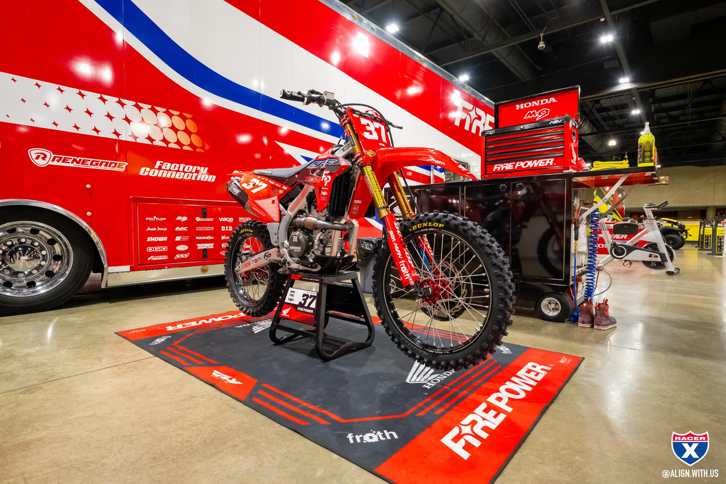 2024_BIRMINGHAM_SX_ALIGN_MEDIA_X_RACER_X_013