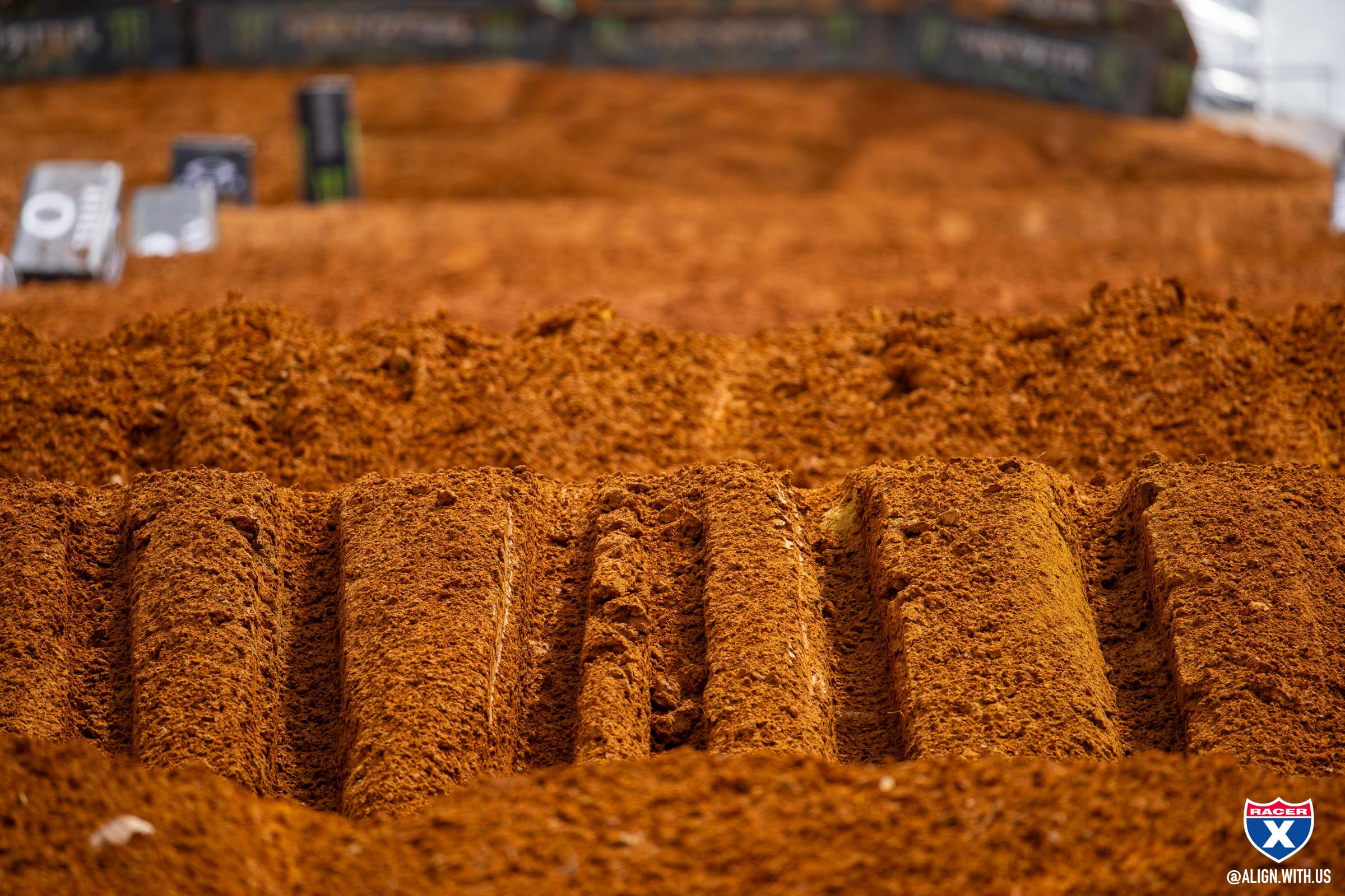 2024_BIRMINGHAM_SX_ALIGN_MEDIA_X_RACER_X_018