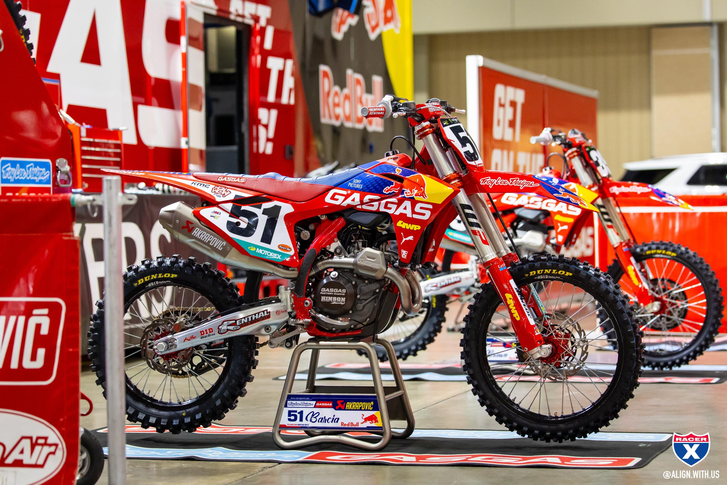 2024_BIRMINGHAM_SX_ALIGN_MEDIA_X_RACER_X_012