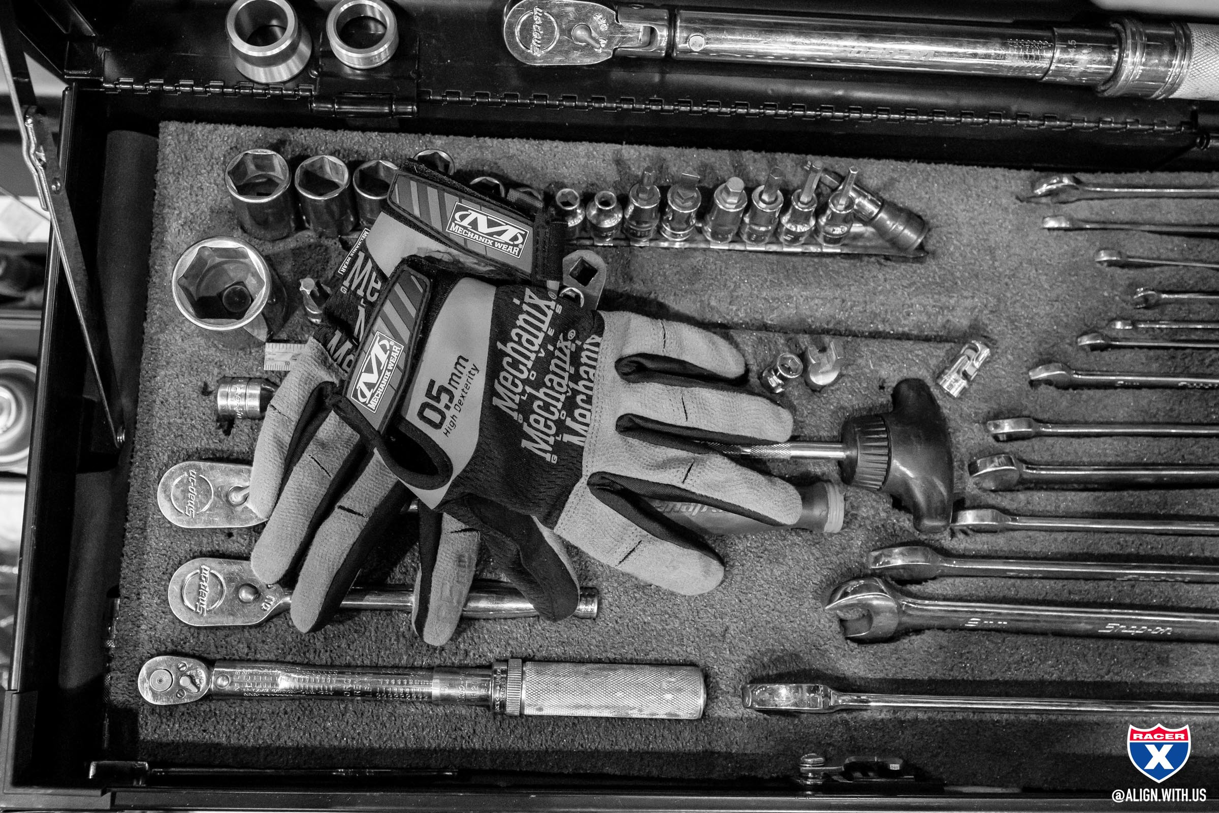 2024_BIRMINGHAM_SX_ALIGN_MEDIA_X_RACER_X_028