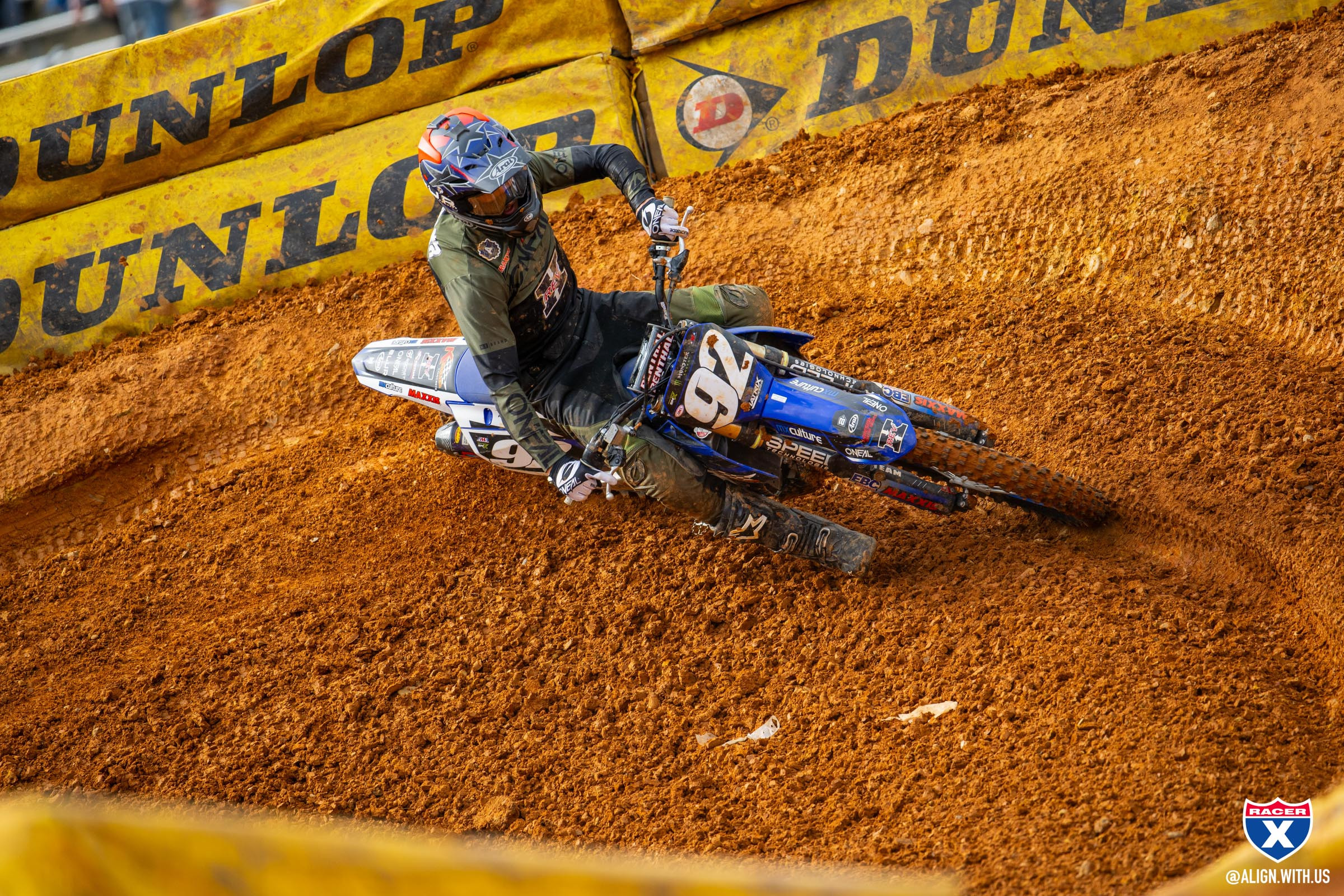 2024_BIRMINGHAM_SX_ALIGN_MEDIA_X_RACER_X_009