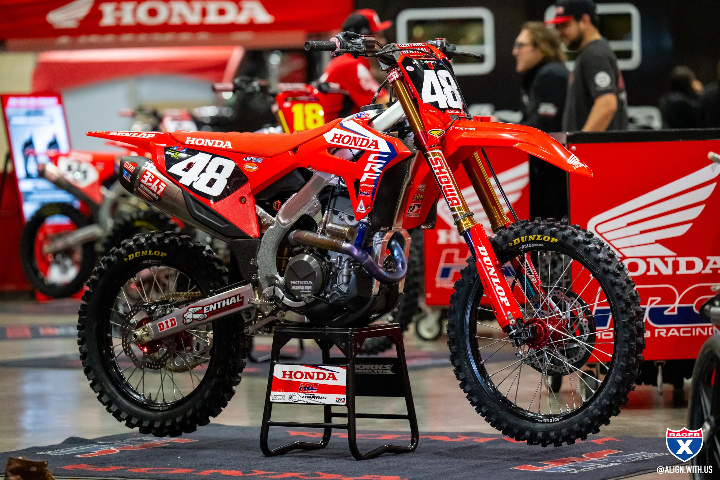 2024_BIRMINGHAM_SX_ALIGN_MEDIA_X_RACER_X_029