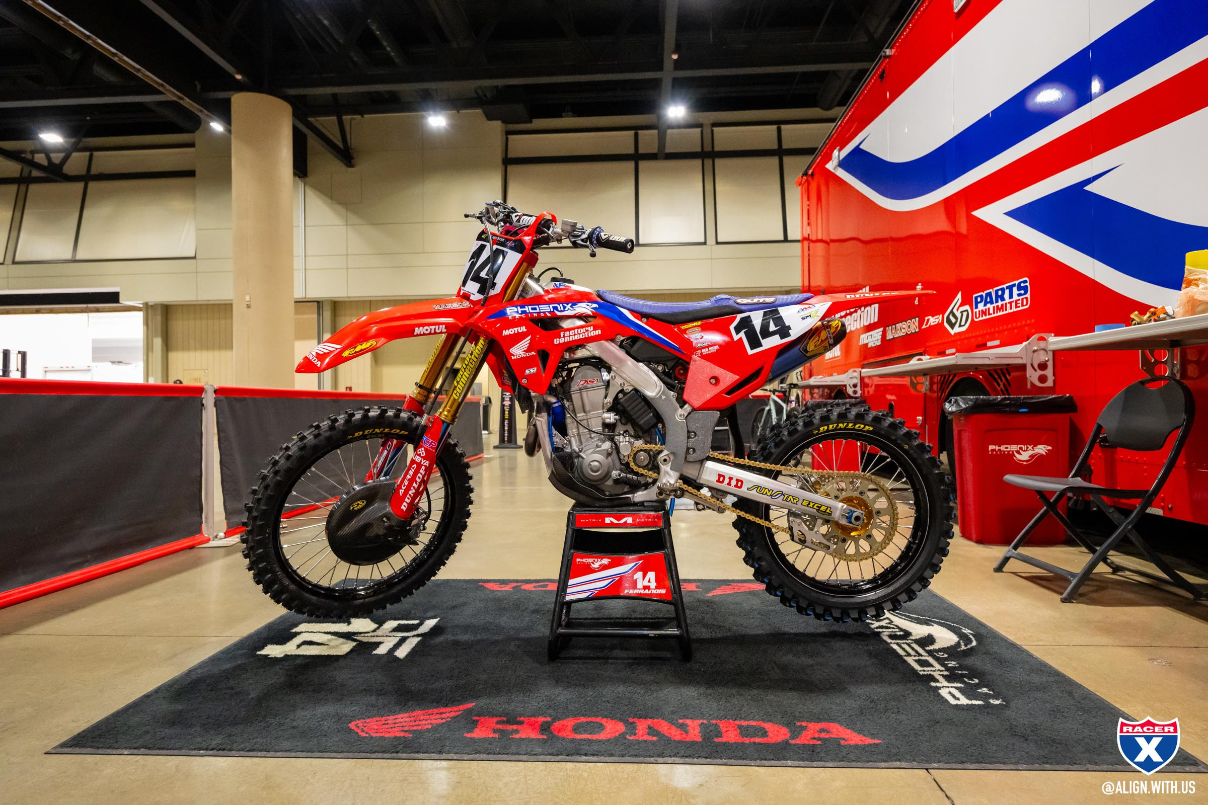 2024_BIRMINGHAM_SX_ALIGN_MEDIA_X_RACER_X_030