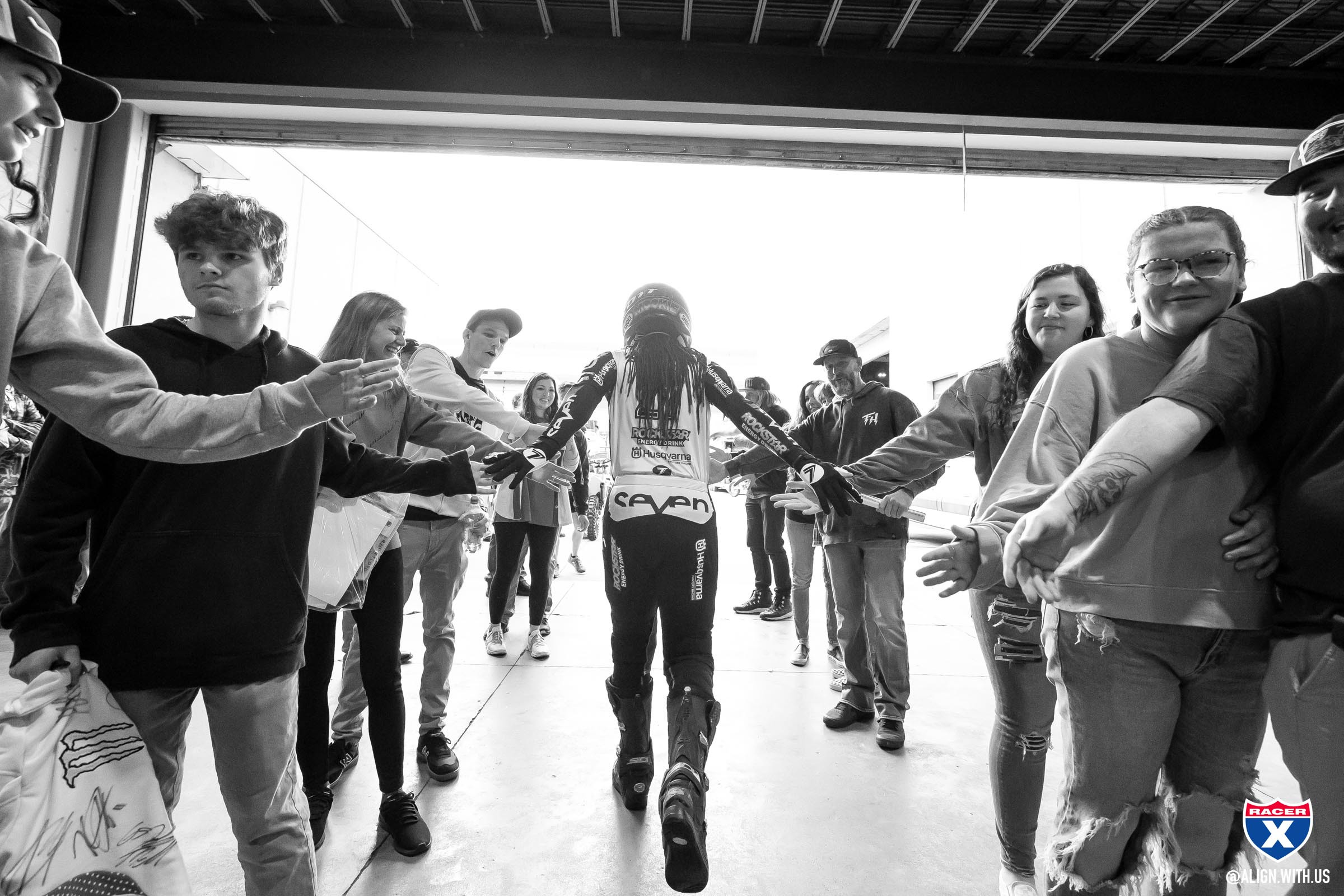 2024_BIRMINGHAM_SX_ALIGN_MEDIA_X_RACER_X_032