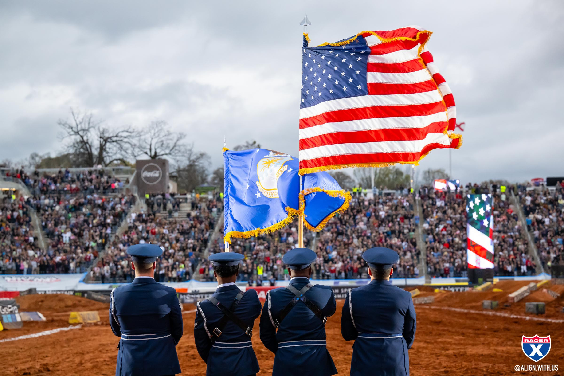 2024_BIRMINGHAM_SX_ALIGN_MEDIA_X_RACER_X_045