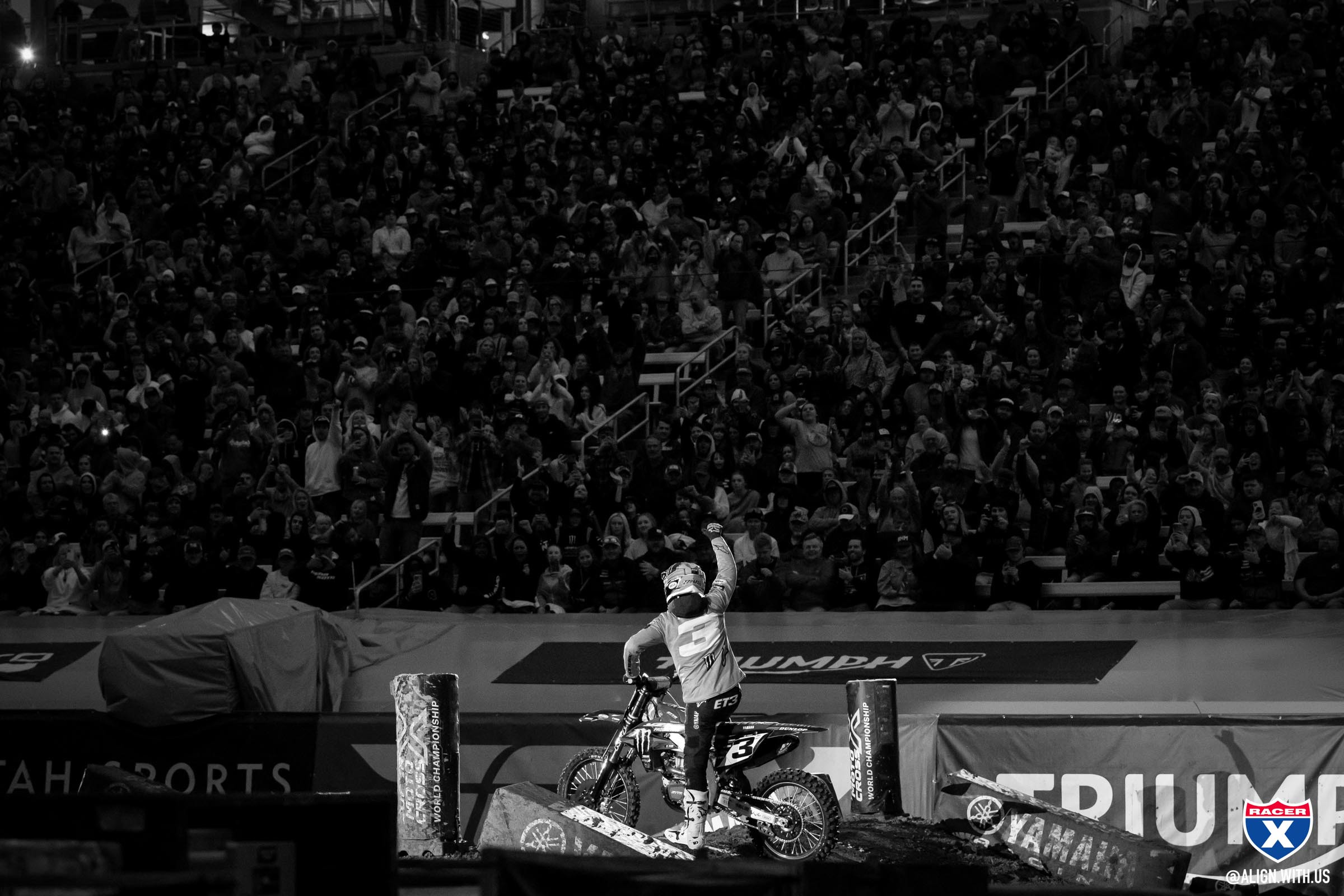 2024_BIRMINGHAM_SX_ALIGN_MEDIA_X_RACER_X_052