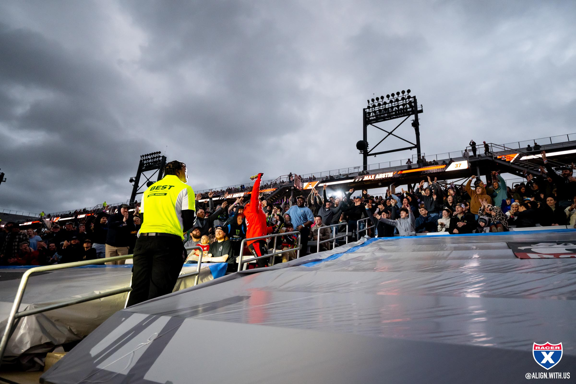 2024_BIRMINGHAM_SX_ALIGN_MEDIA_X_RACER_X_048