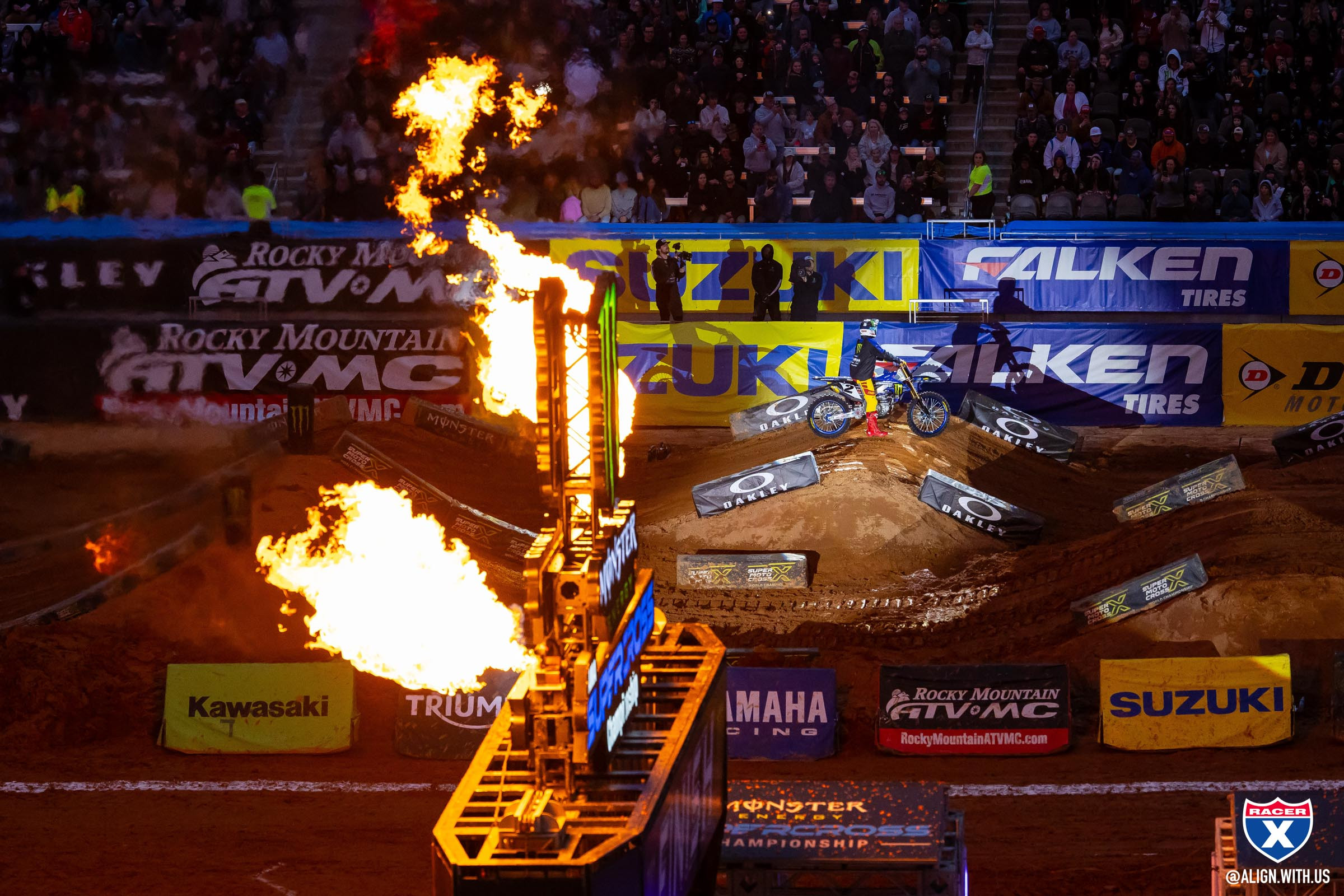 2024_BIRMINGHAM_SX_ALIGN_MEDIA_X_RACER_X_053