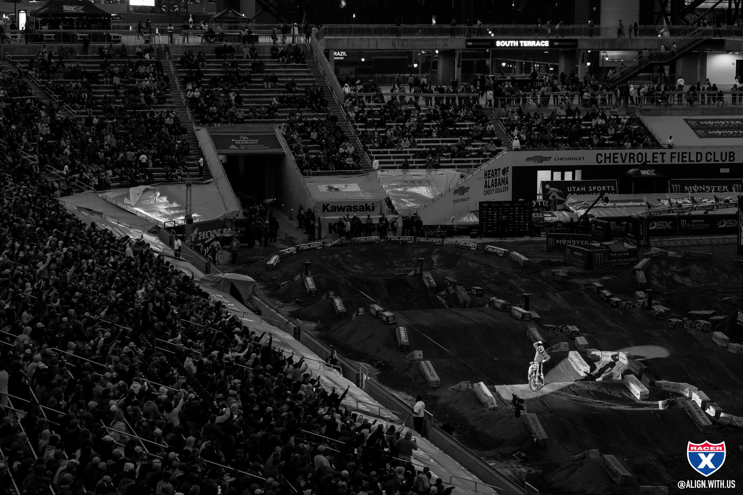 2024_BIRMINGHAM_SX_ALIGN_MEDIA_X_RACER_X_047