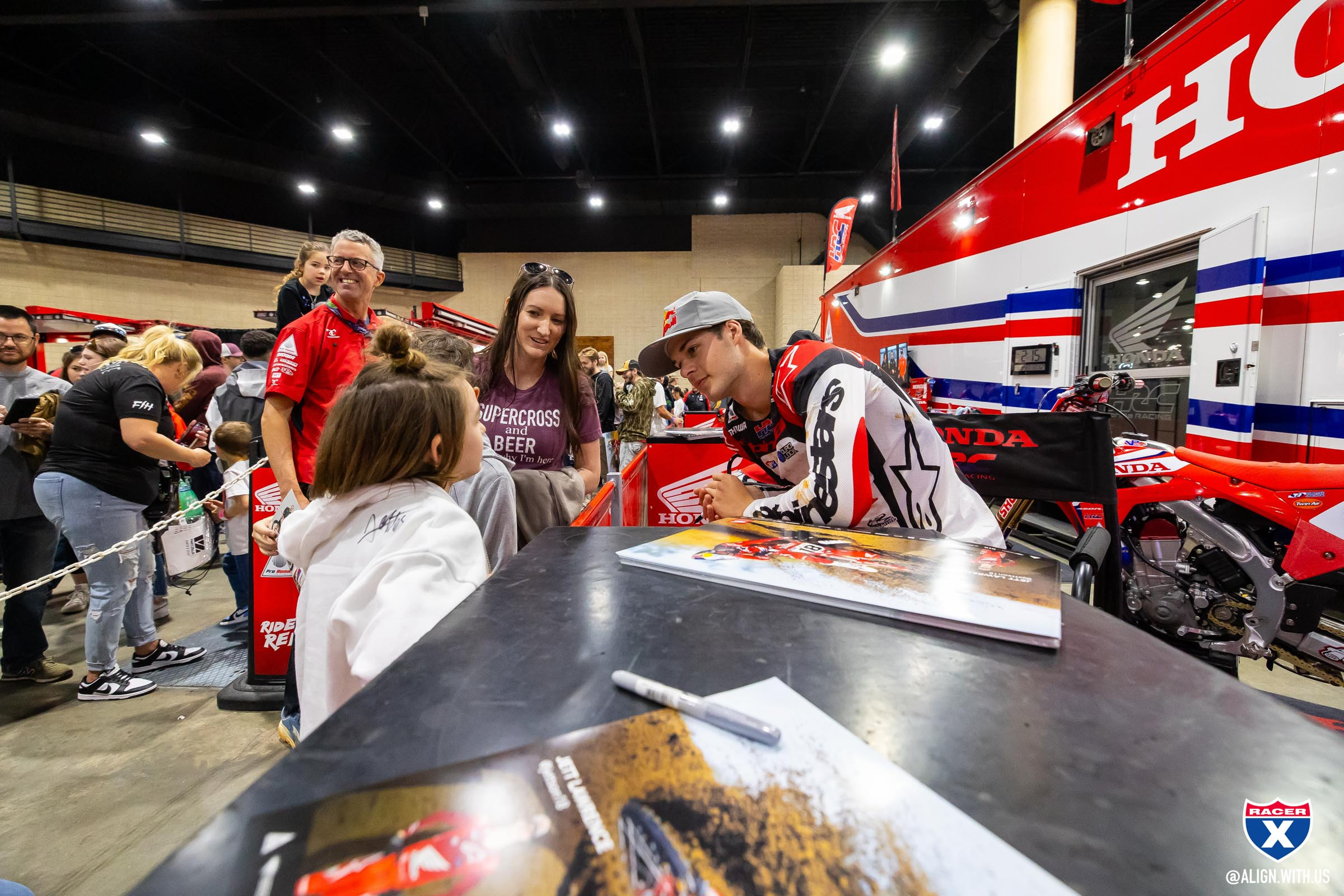 2024_BIRMINGHAM_SX_ALIGN_MEDIA_X_RACER_X_037