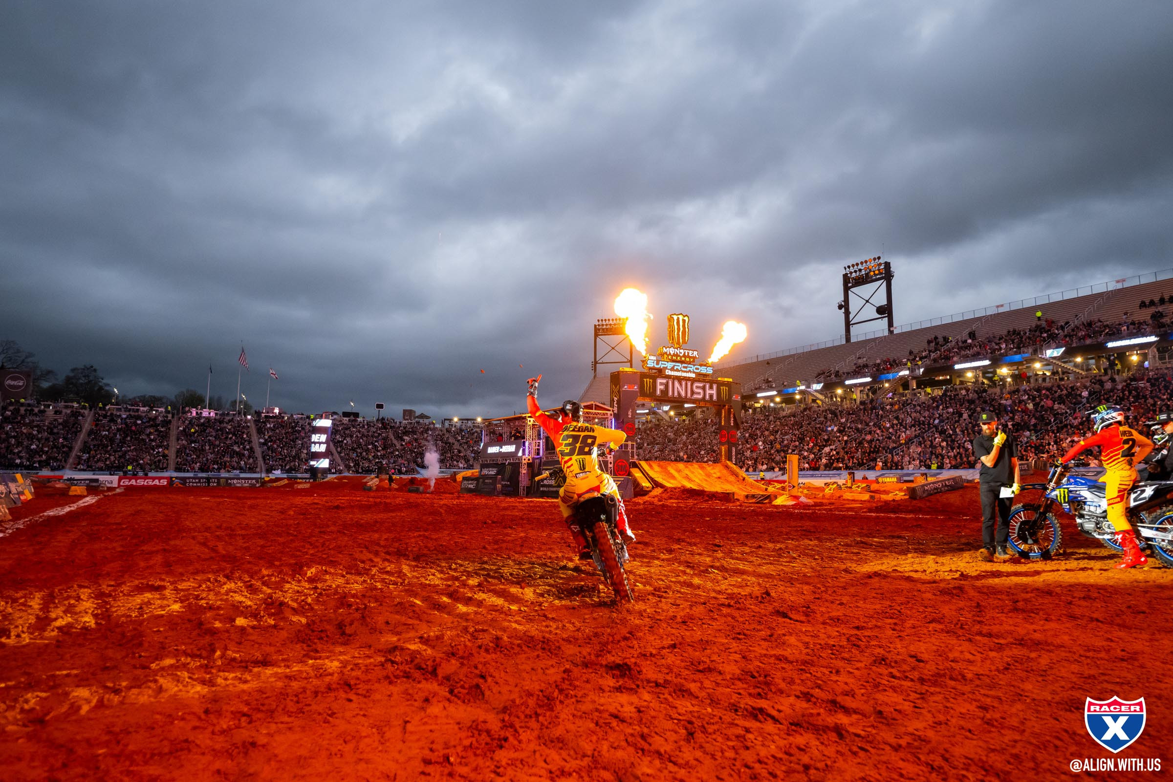 2024_BIRMINGHAM_SX_ALIGN_MEDIA_X_RACER_X_051