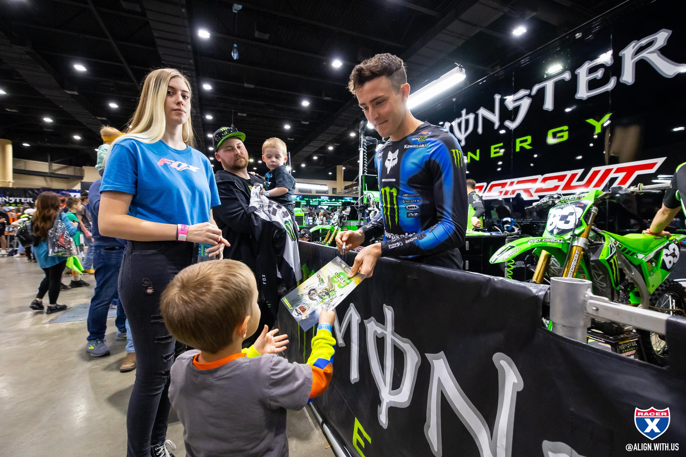 2024_BIRMINGHAM_SX_ALIGN_MEDIA_X_RACER_X_041