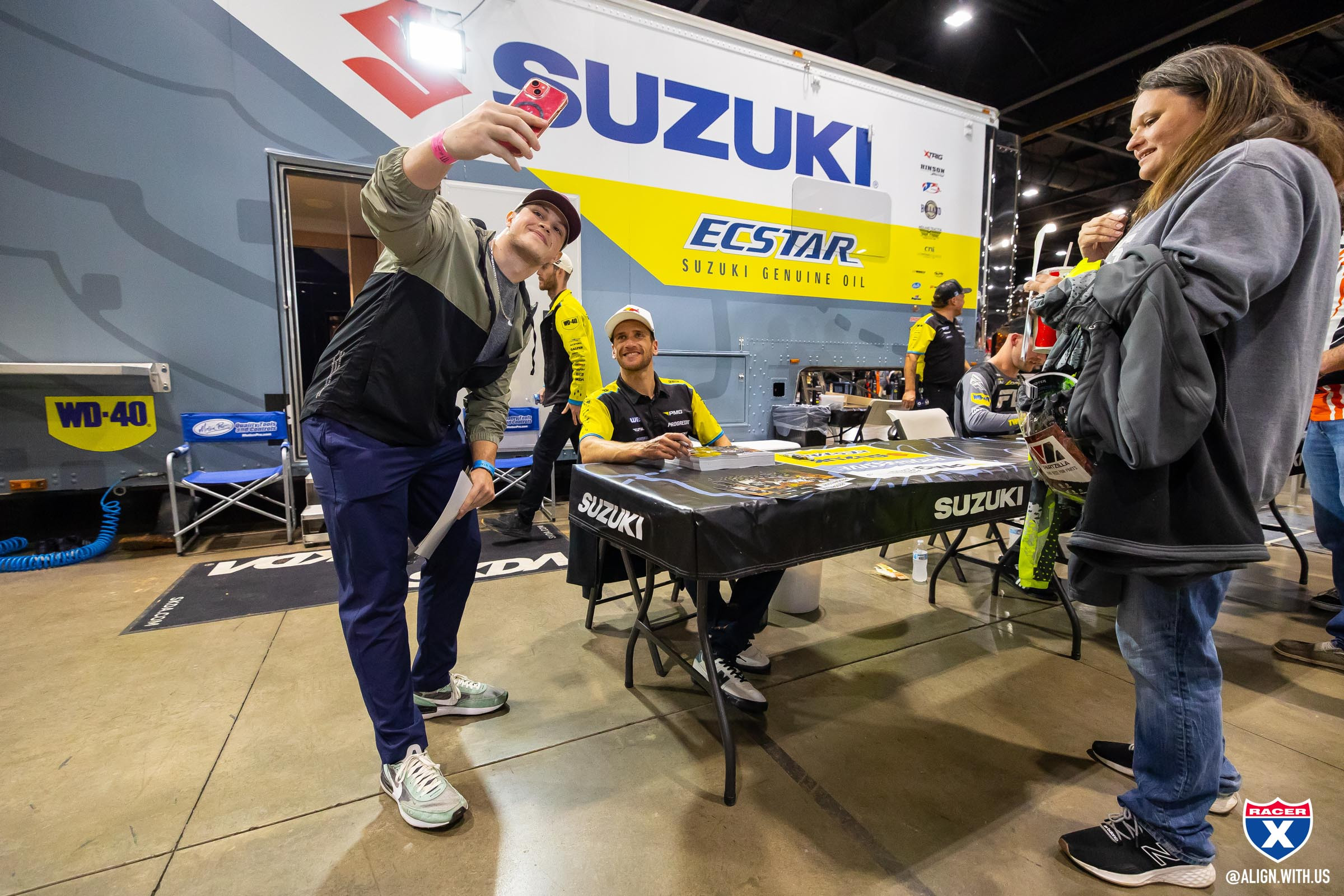 2024_BIRMINGHAM_SX_ALIGN_MEDIA_X_RACER_X_039