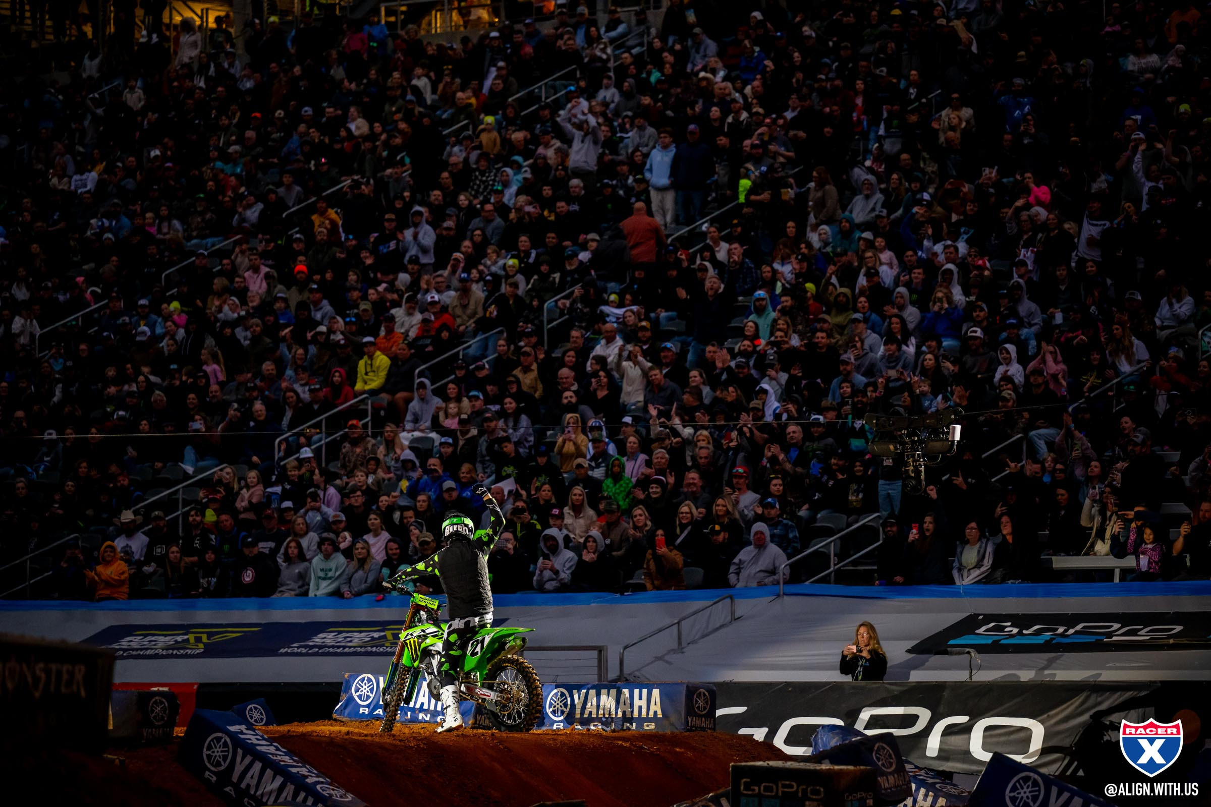 2024_BIRMINGHAM_SX_ALIGN_MEDIA_X_RACER_X_049