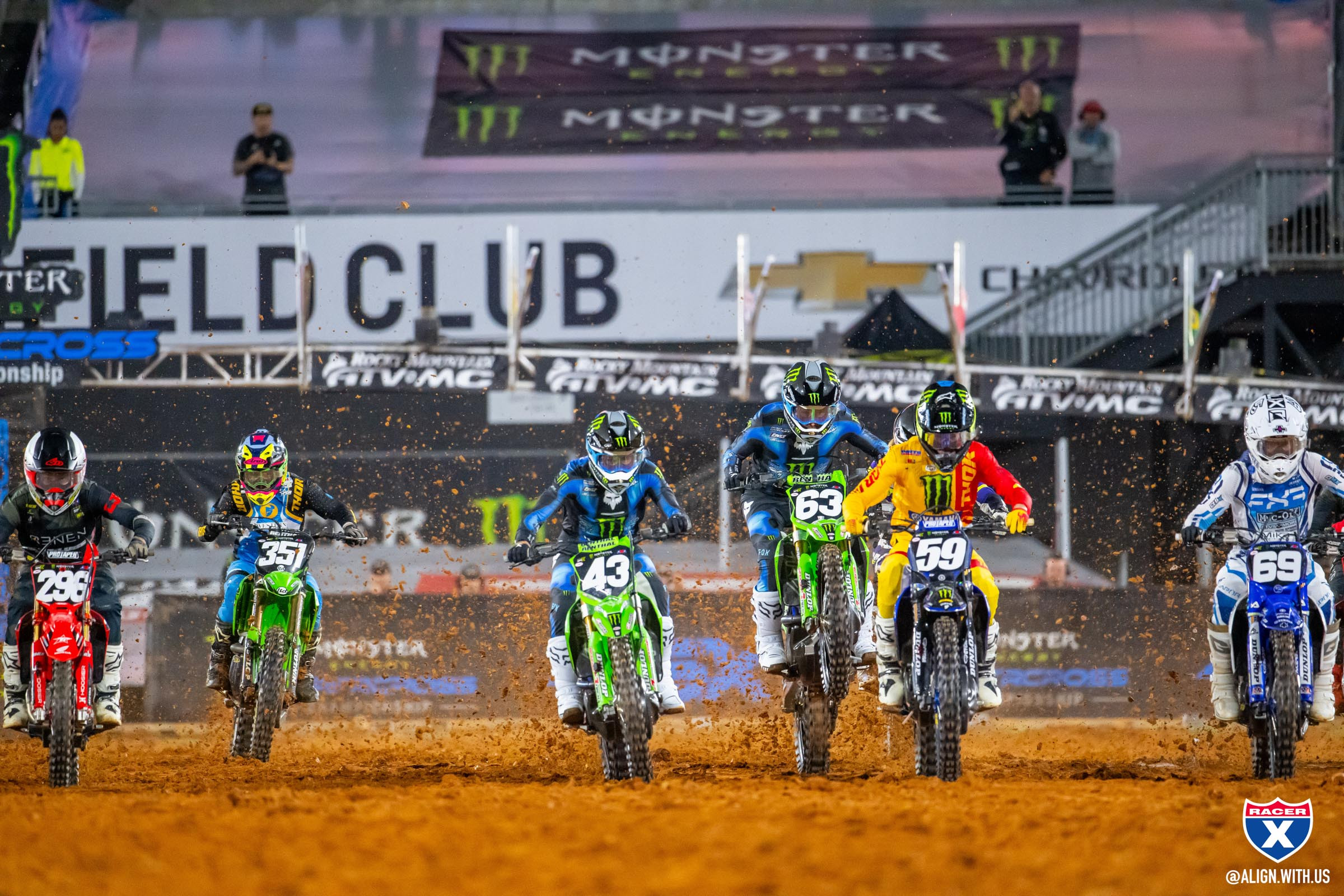 2024_BIRMINGHAM_SX_ALIGN_MEDIA_X_RACER_X_058