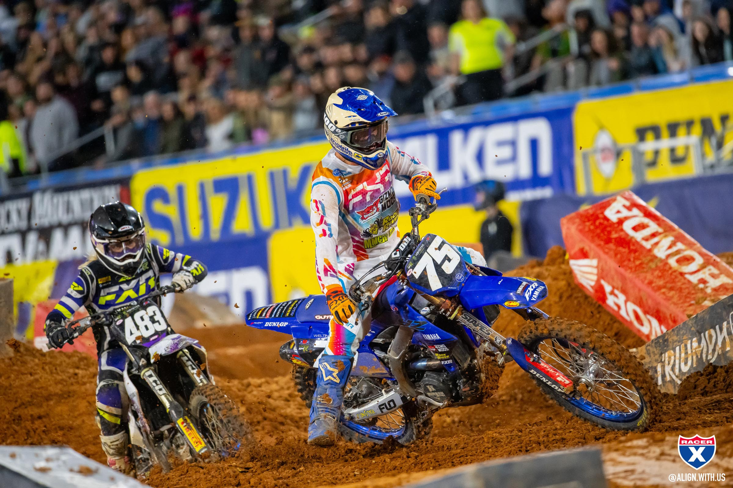 2024_BIRMINGHAM_SX_ALIGN_MEDIA_X_RACER_X_059