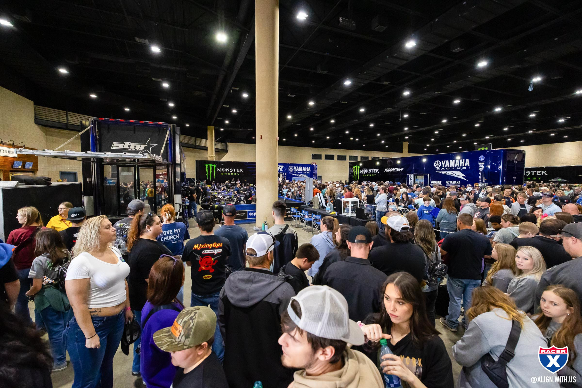 2024_BIRMINGHAM_SX_ALIGN_MEDIA_X_RACER_X_035