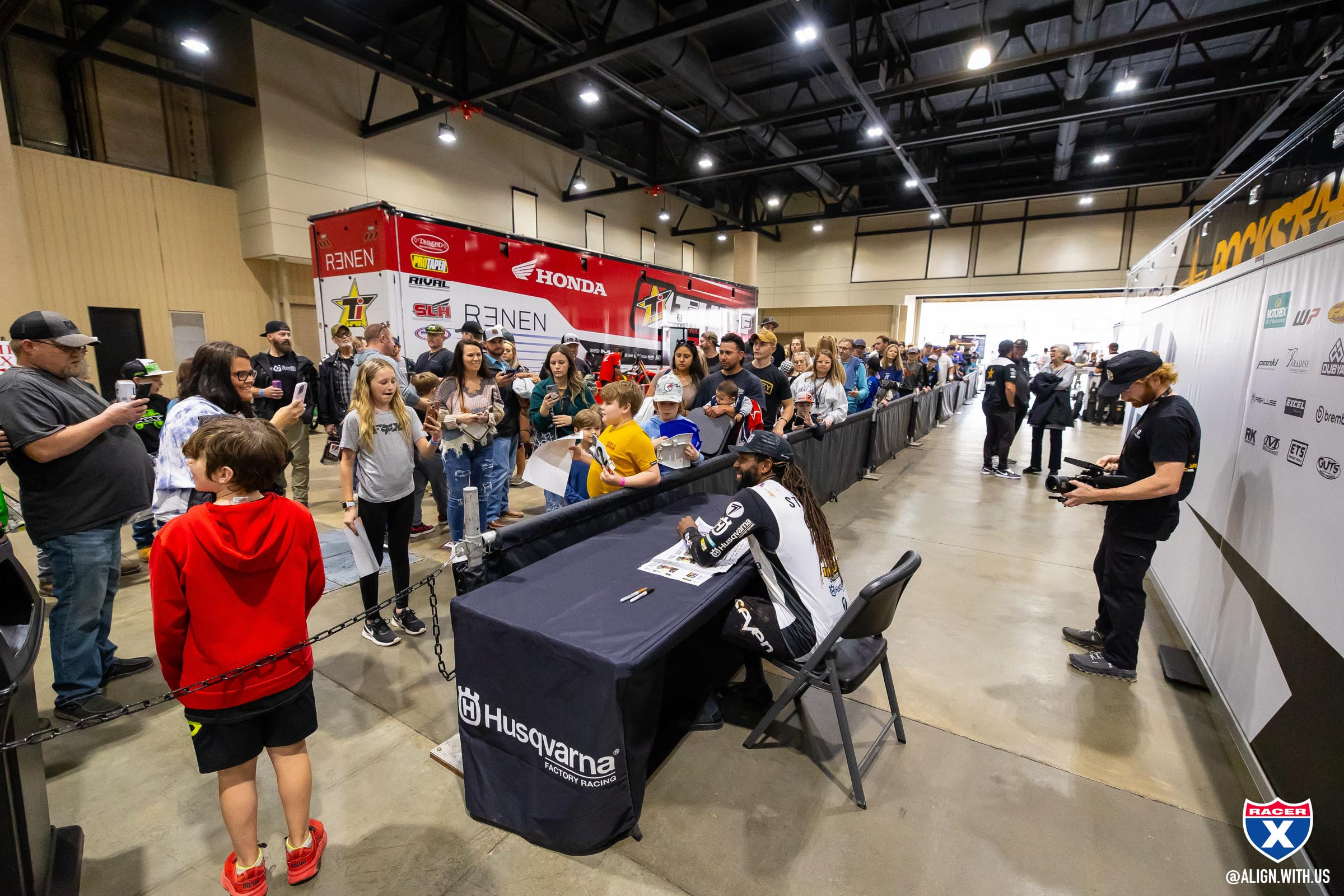 2024_BIRMINGHAM_SX_ALIGN_MEDIA_X_RACER_X_036