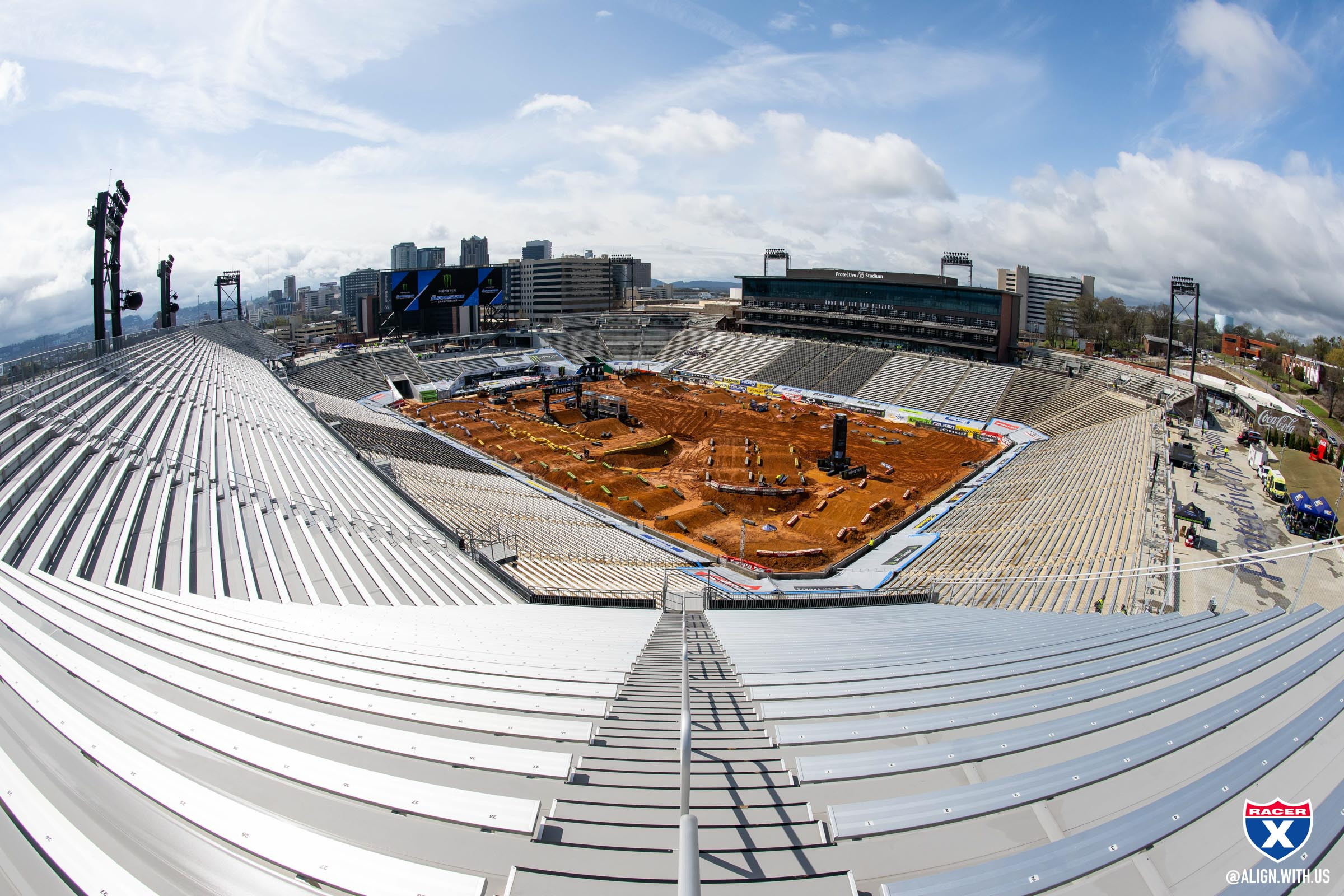 2024_BIRMINGHAM_SX_ALIGN_MEDIA_X_RACER_X_031