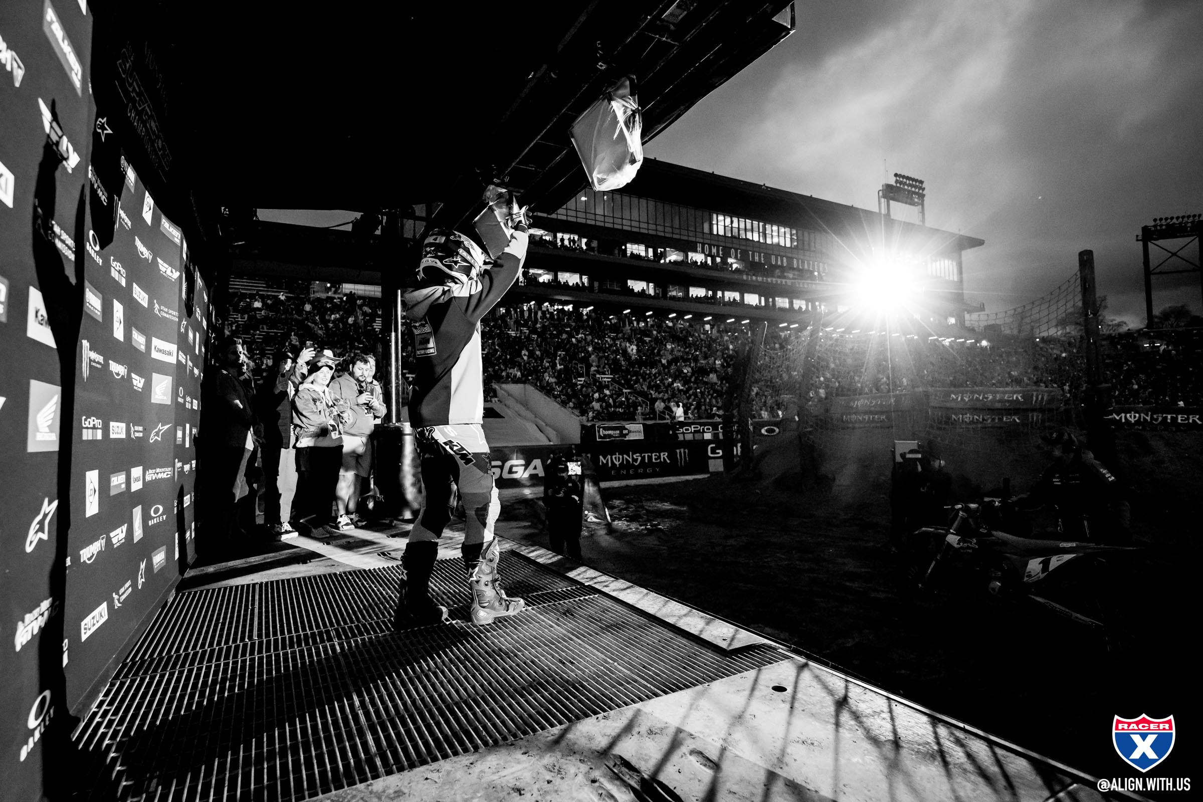 2024_BIRMINGHAM_SX_ALIGN_MEDIA_X_RACER_X_054