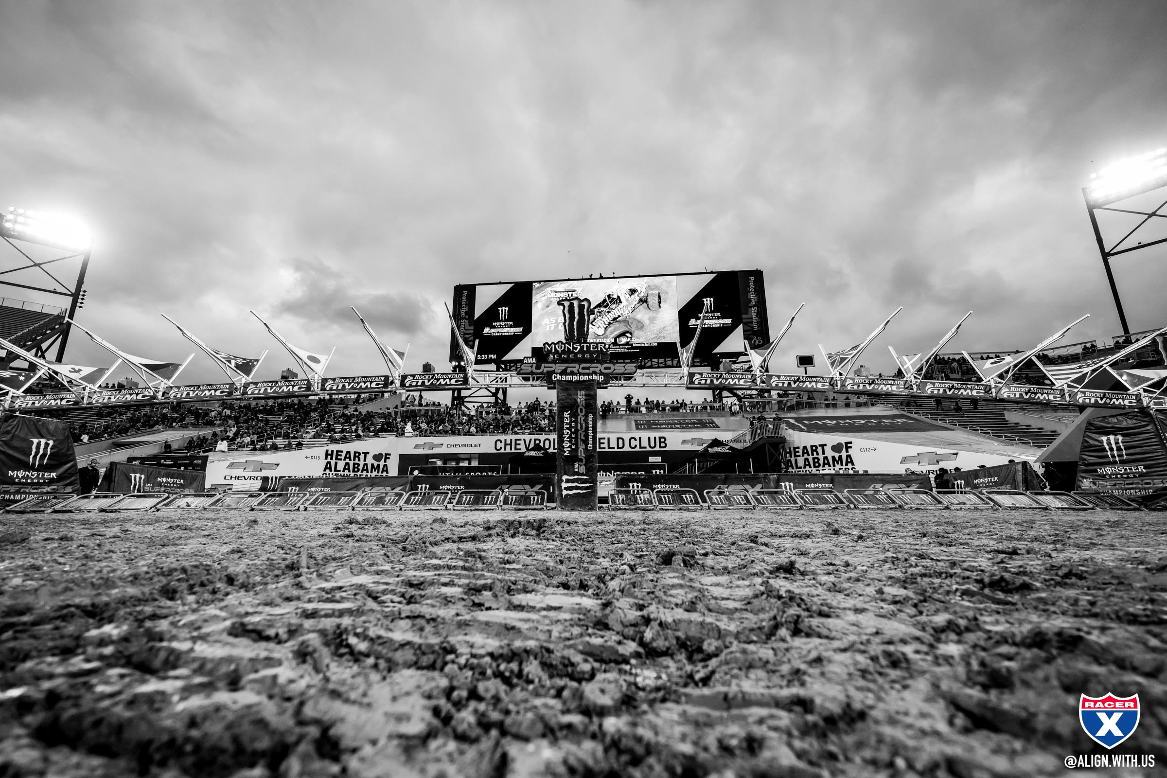 2024_BIRMINGHAM_SX_ALIGN_MEDIA_X_RACER_X_044