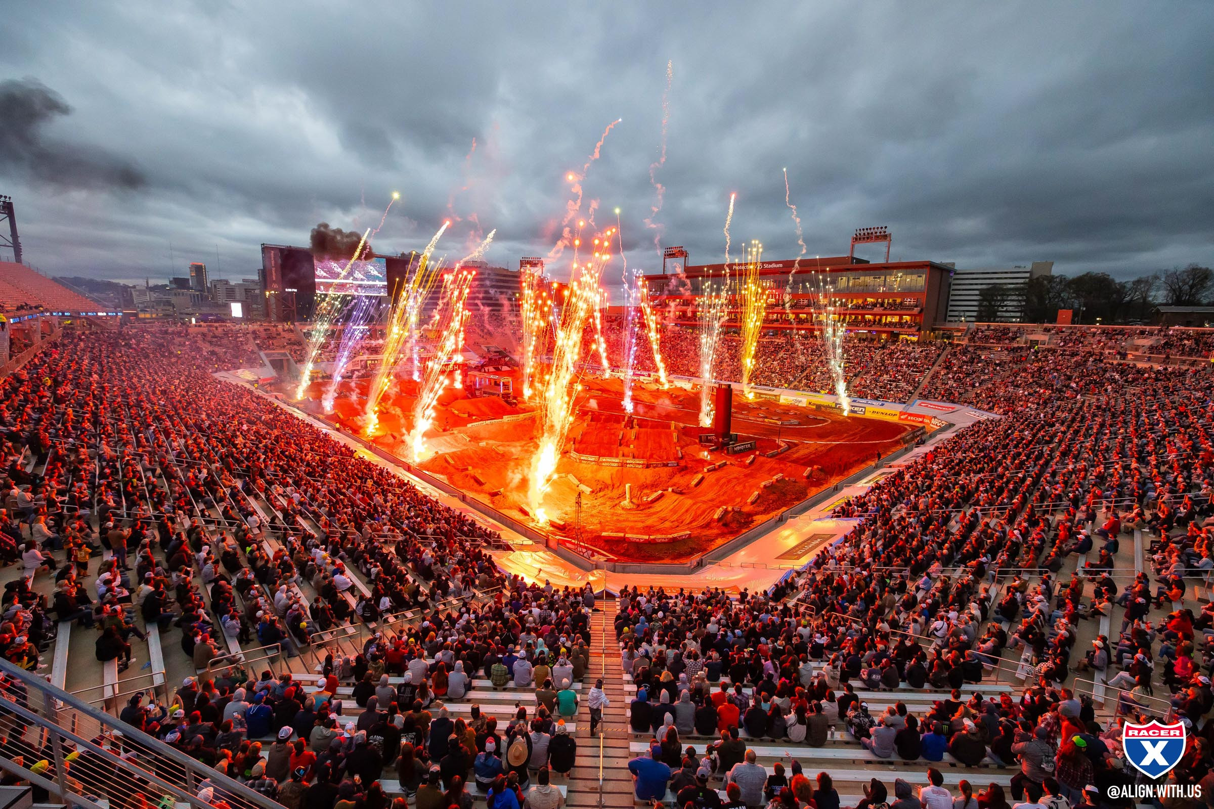 2024_BIRMINGHAM_SX_ALIGN_MEDIA_X_RACER_X_055