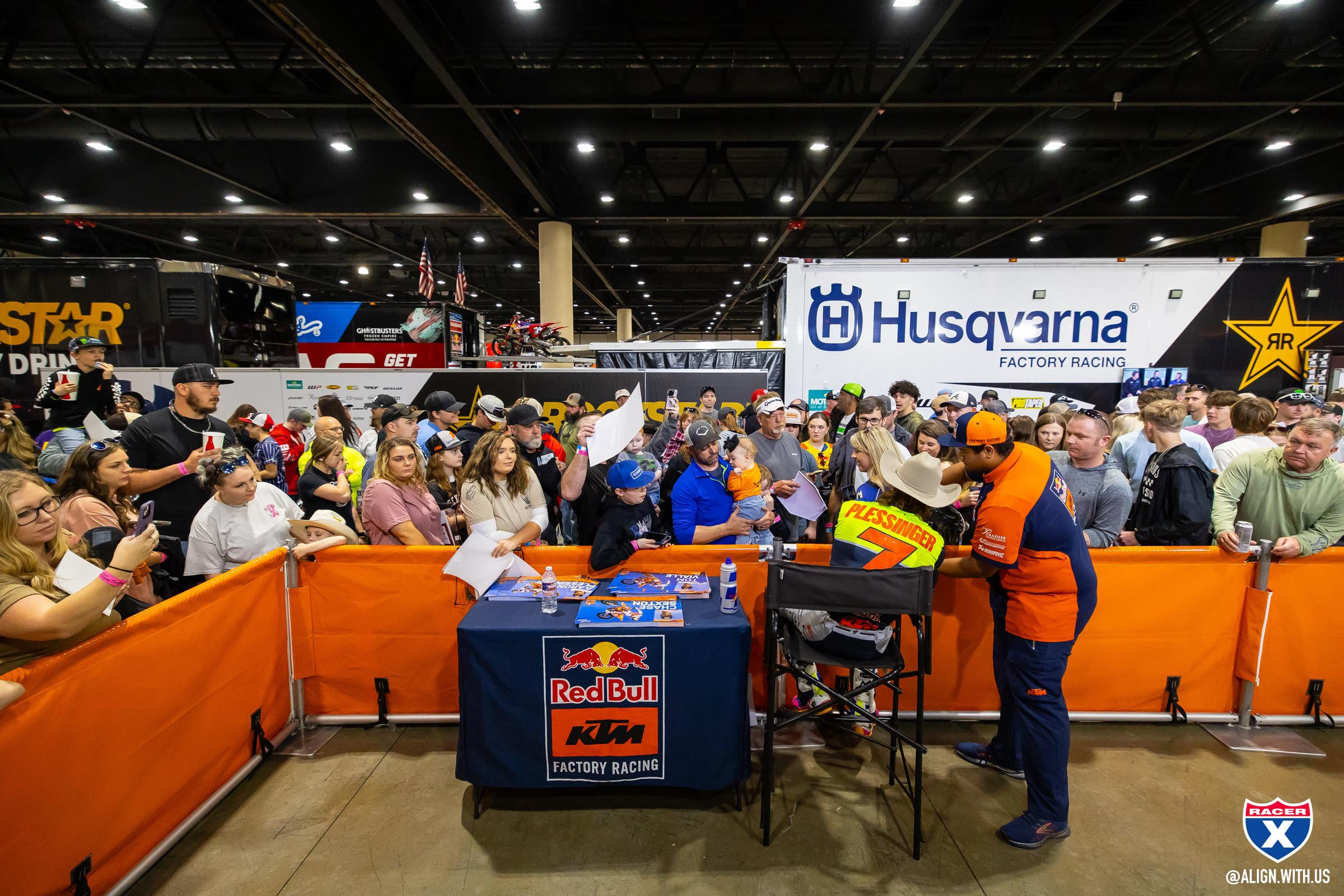 2024_BIRMINGHAM_SX_ALIGN_MEDIA_X_RACER_X_038