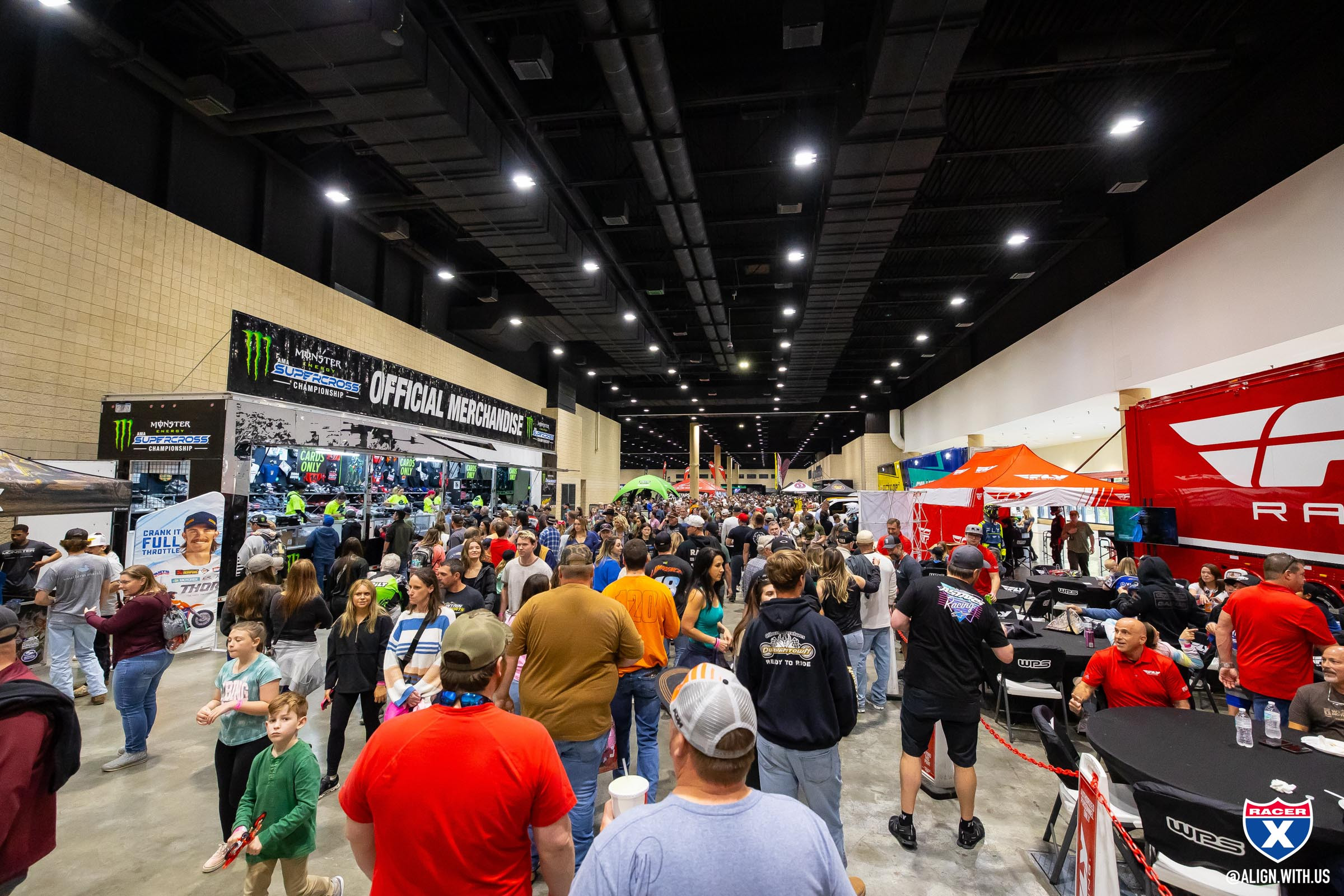 2024_BIRMINGHAM_SX_ALIGN_MEDIA_X_RACER_X_043