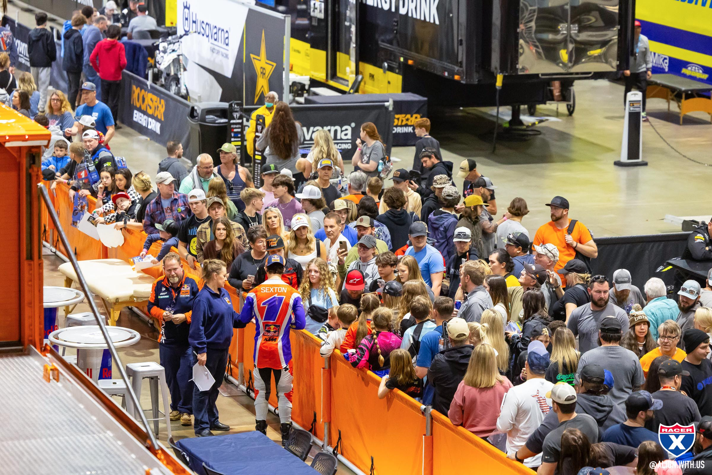 2024_BIRMINGHAM_SX_ALIGN_MEDIA_X_RACER_X_040