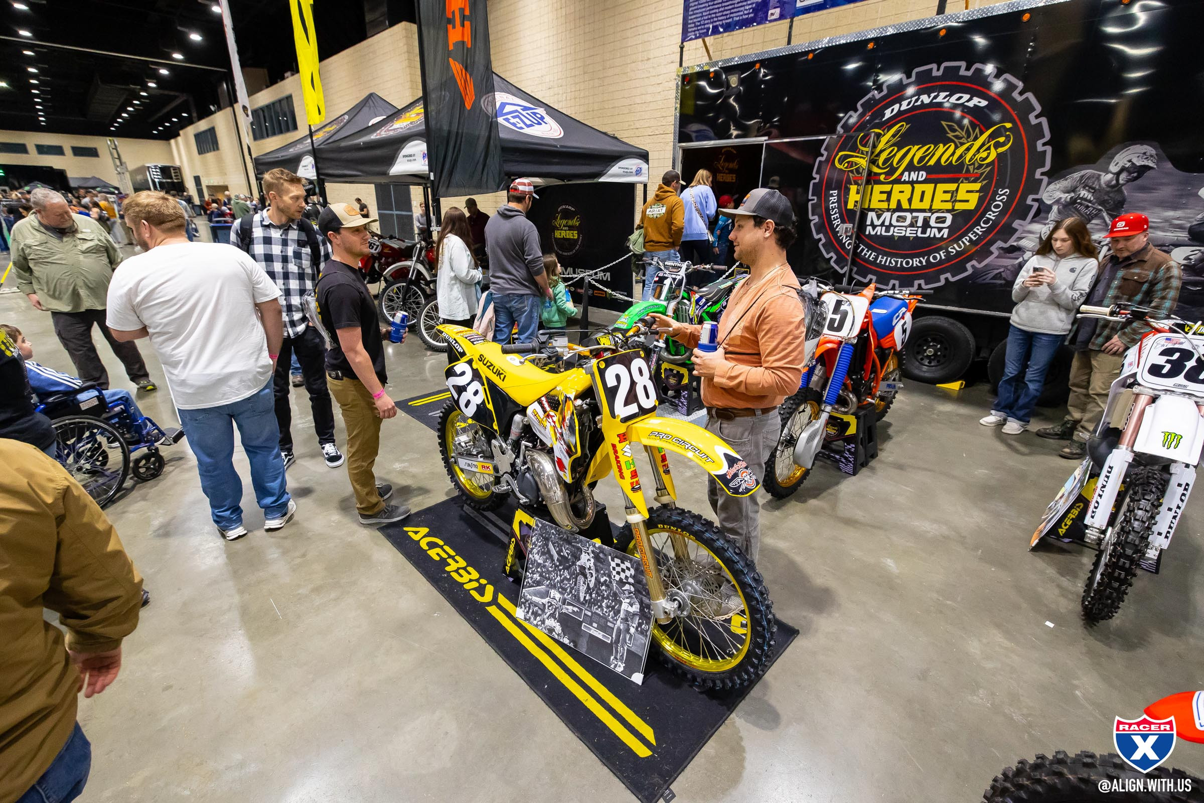 2024_BIRMINGHAM_SX_ALIGN_MEDIA_X_RACER_X_034