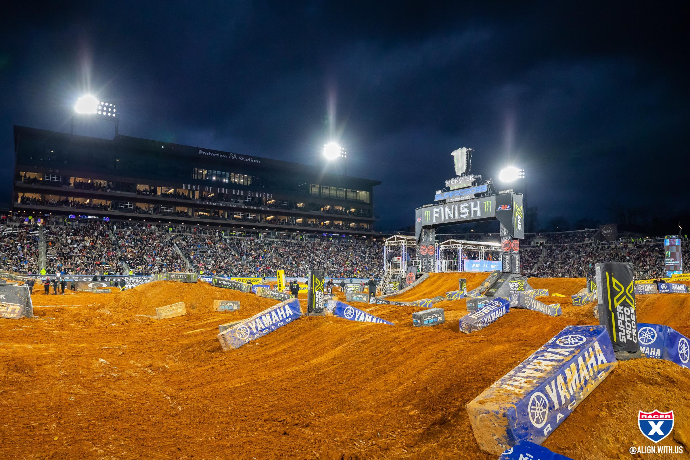 2024_BIRMINGHAM_SX_ALIGN_MEDIA_X_RACER_X_056