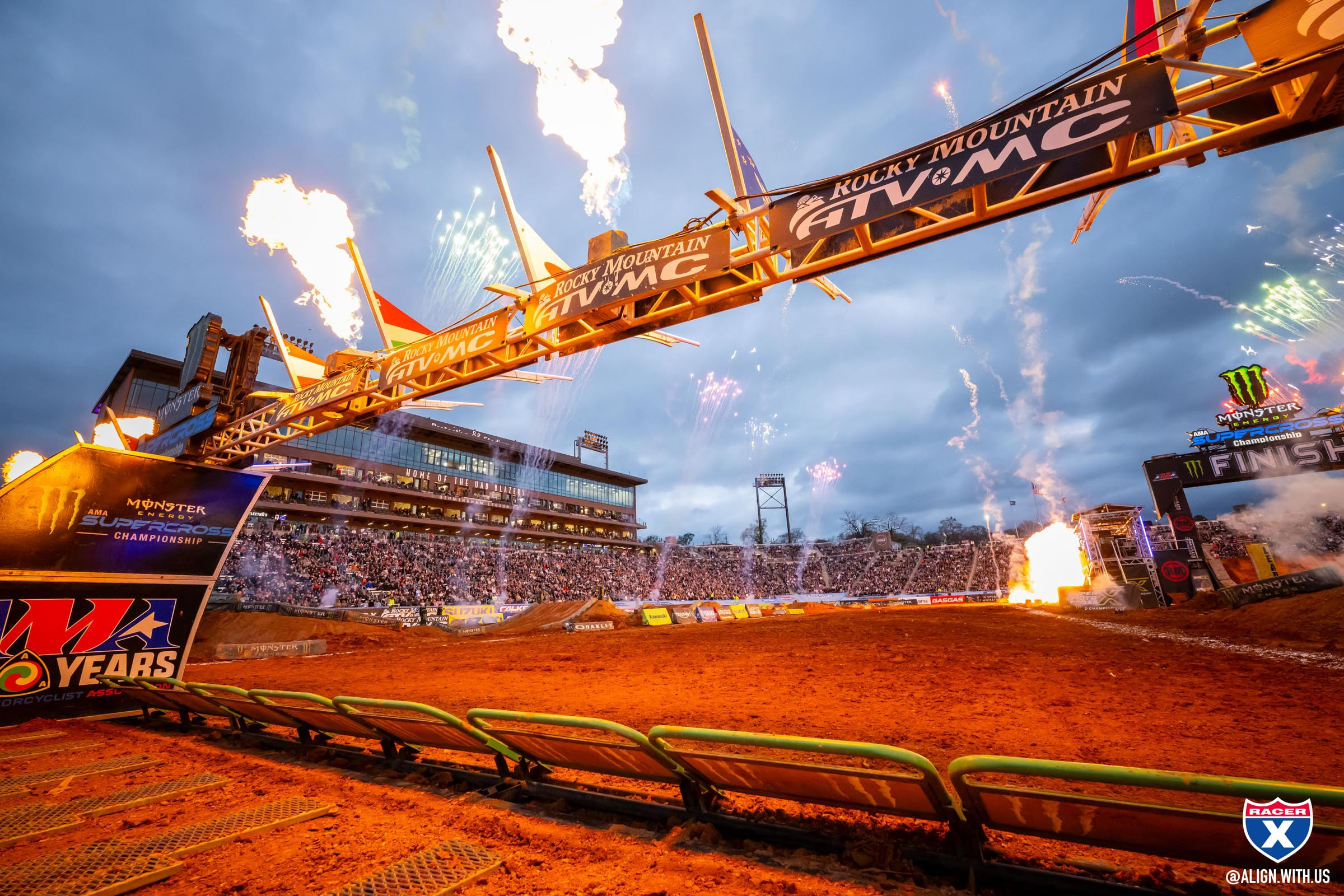 2024_BIRMINGHAM_SX_ALIGN_MEDIA_X_RACER_X_046