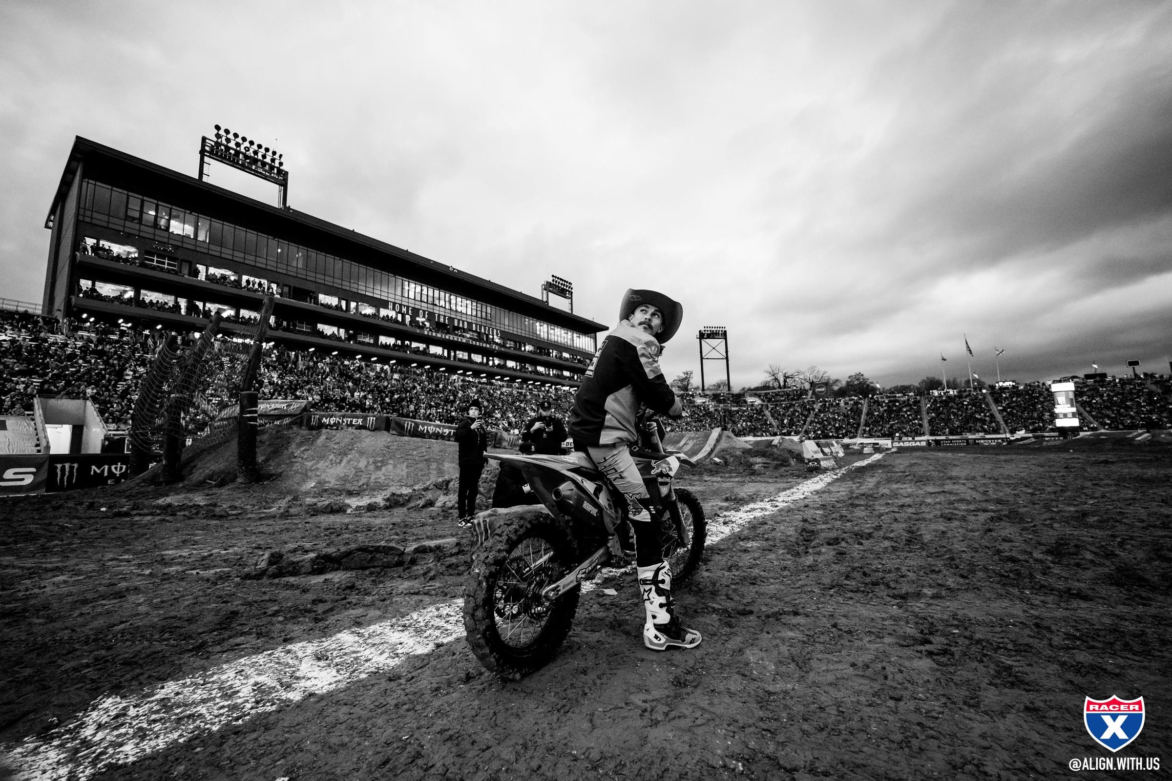 2024_BIRMINGHAM_SX_ALIGN_MEDIA_X_RACER_X_050