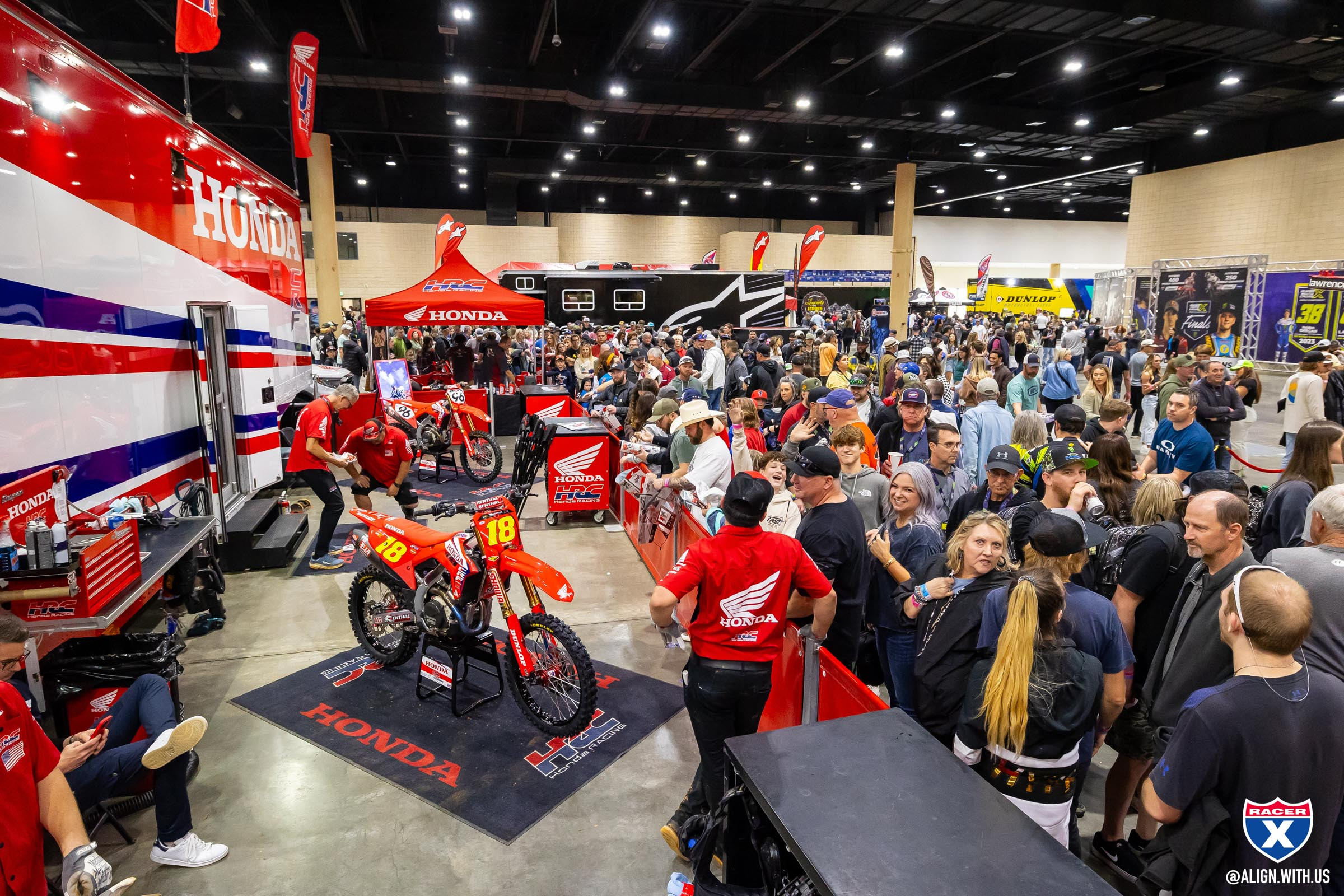 2024_BIRMINGHAM_SX_ALIGN_MEDIA_X_RACER_X_042