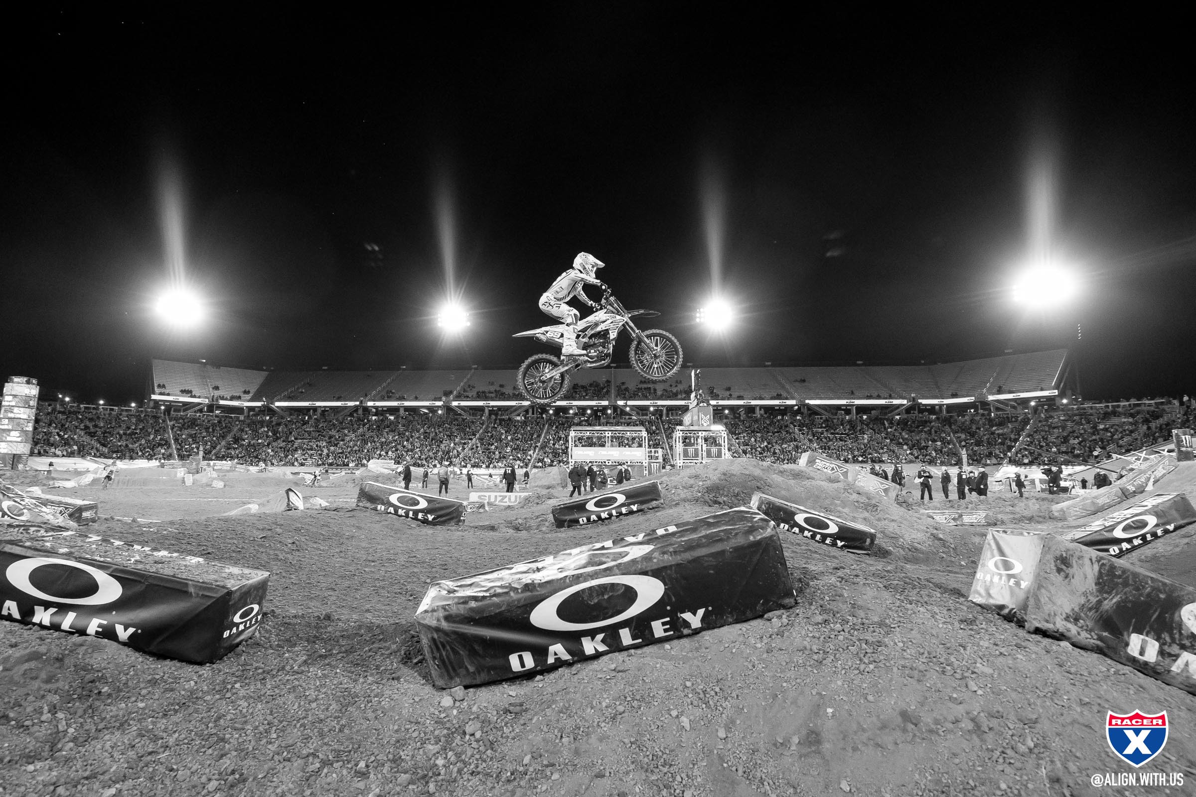 2024_BIRMINGHAM_SX_ALIGN_MEDIA_X_RACER_X_060