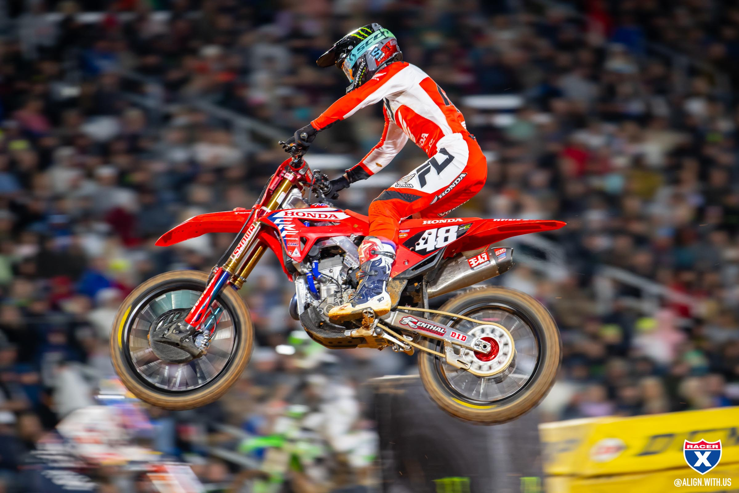 2024_BIRMINGHAM_SX_ALIGN_MEDIA_X_RACER_X_061