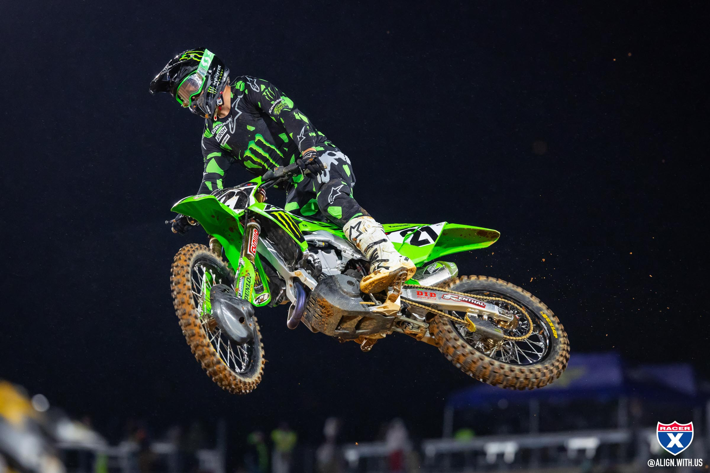 2024_BIRMINGHAM_SX_ALIGN_MEDIA_X_RACER_X_065