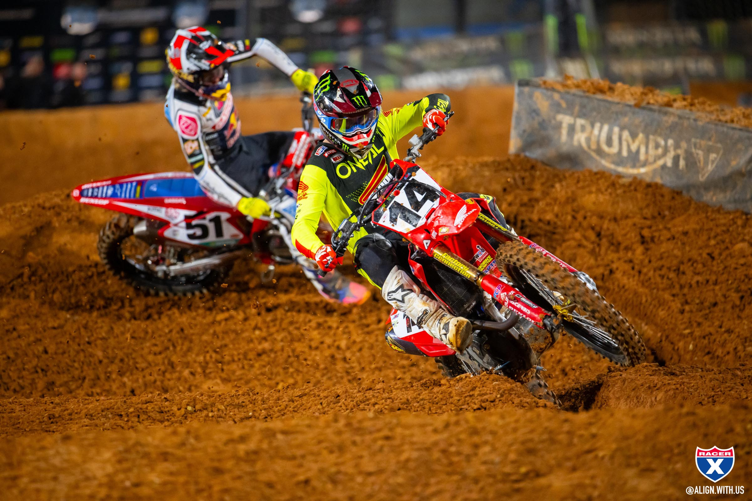 2024_BIRMINGHAM_SX_ALIGN_MEDIA_X_RACER_X_066
