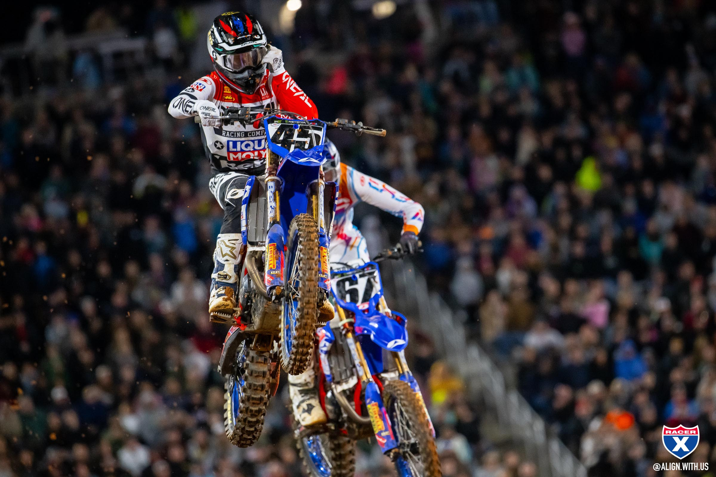 2024_BIRMINGHAM_SX_ALIGN_MEDIA_X_RACER_X_068