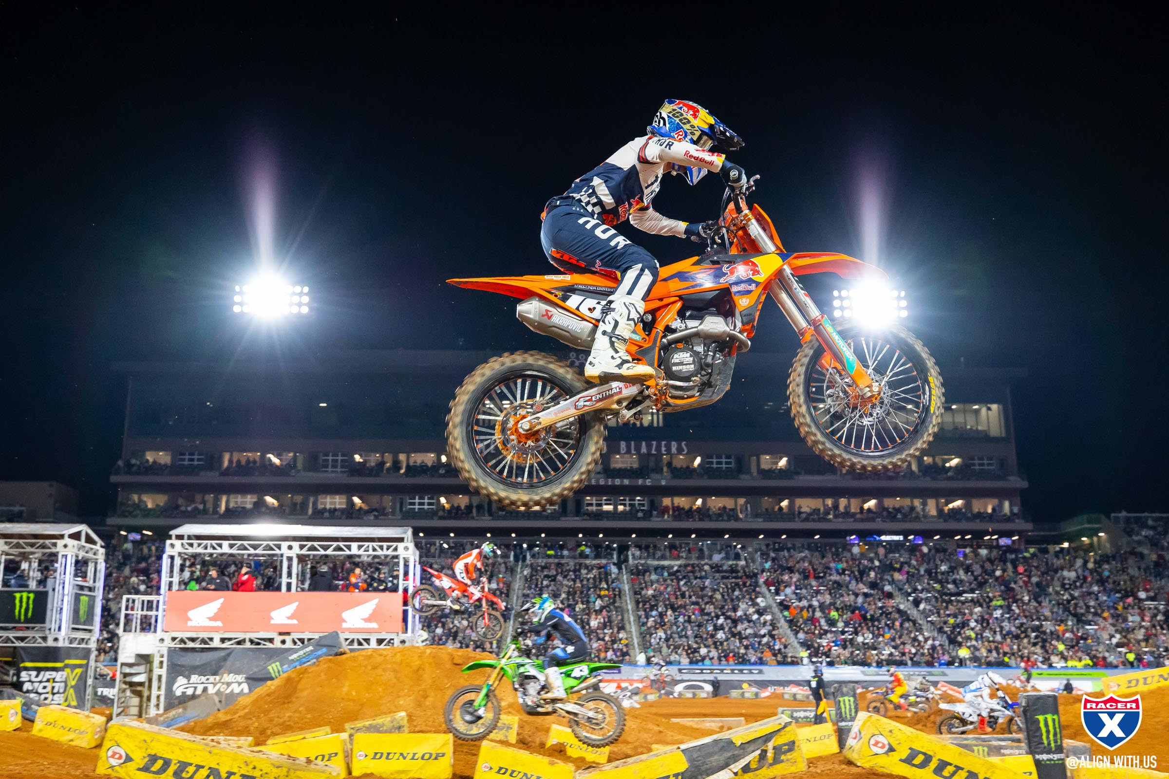 2024_BIRMINGHAM_SX_ALIGN_MEDIA_X_RACER_X_078