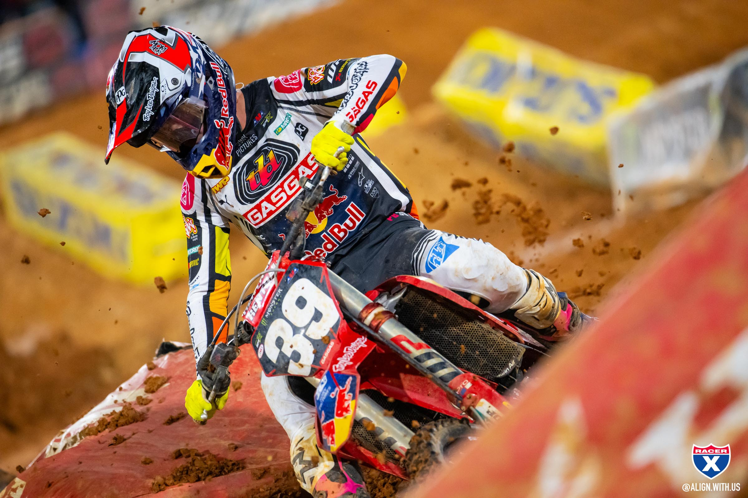 2024_BIRMINGHAM_SX_ALIGN_MEDIA_X_RACER_X_074