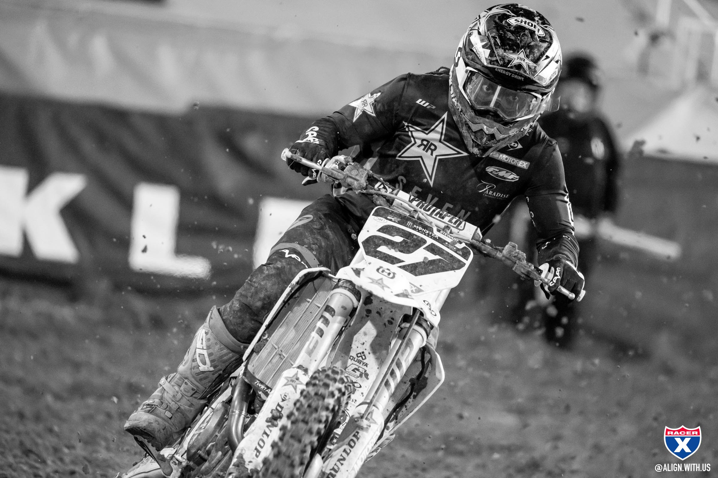 2024_BIRMINGHAM_SX_ALIGN_MEDIA_X_RACER_X_083