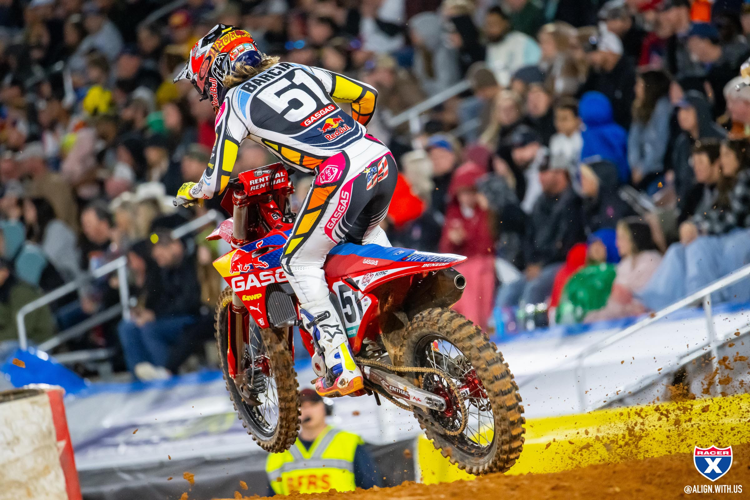 2024_BIRMINGHAM_SX_ALIGN_MEDIA_X_RACER_X_067
