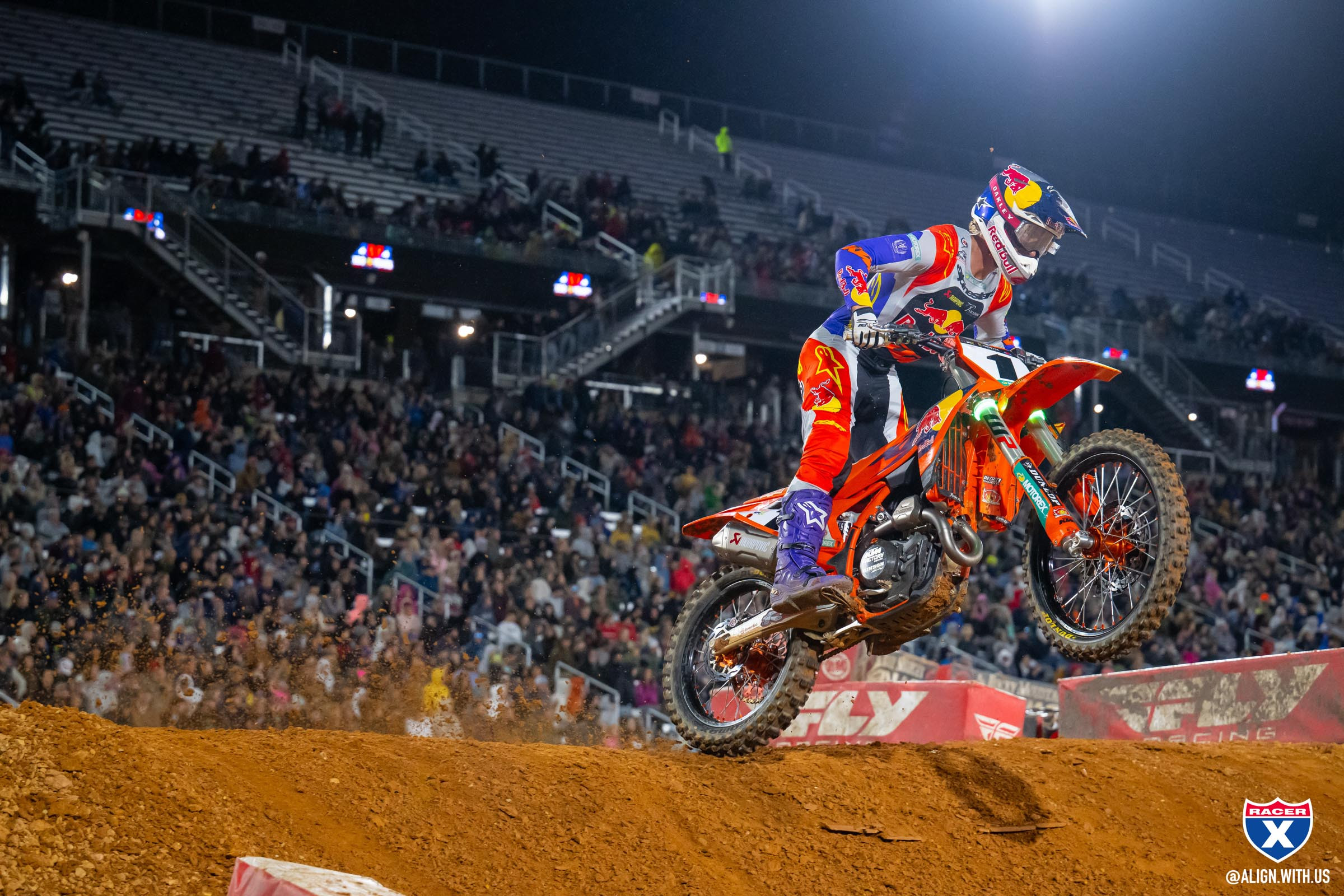 2024_BIRMINGHAM_SX_ALIGN_MEDIA_X_RACER_X_084