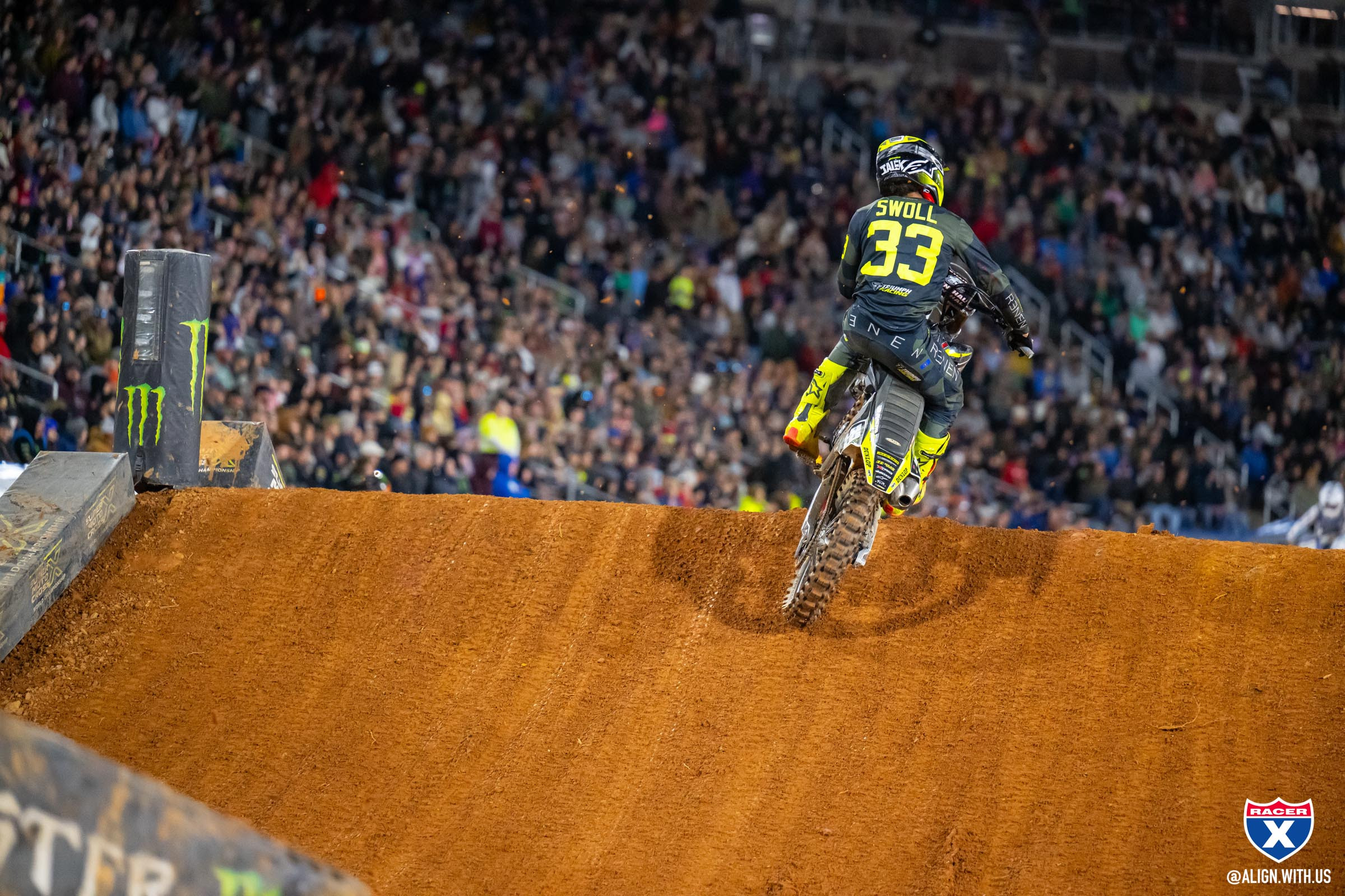 2024_BIRMINGHAM_SX_ALIGN_MEDIA_X_RACER_X_076