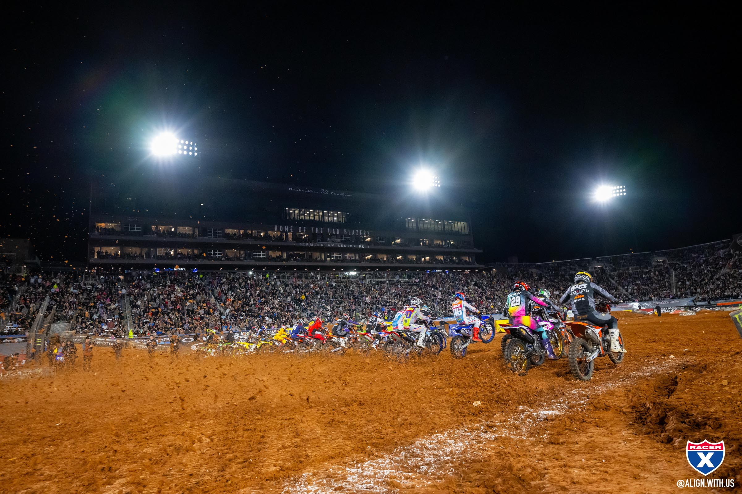 2024_BIRMINGHAM_SX_ALIGN_MEDIA_X_RACER_X_063