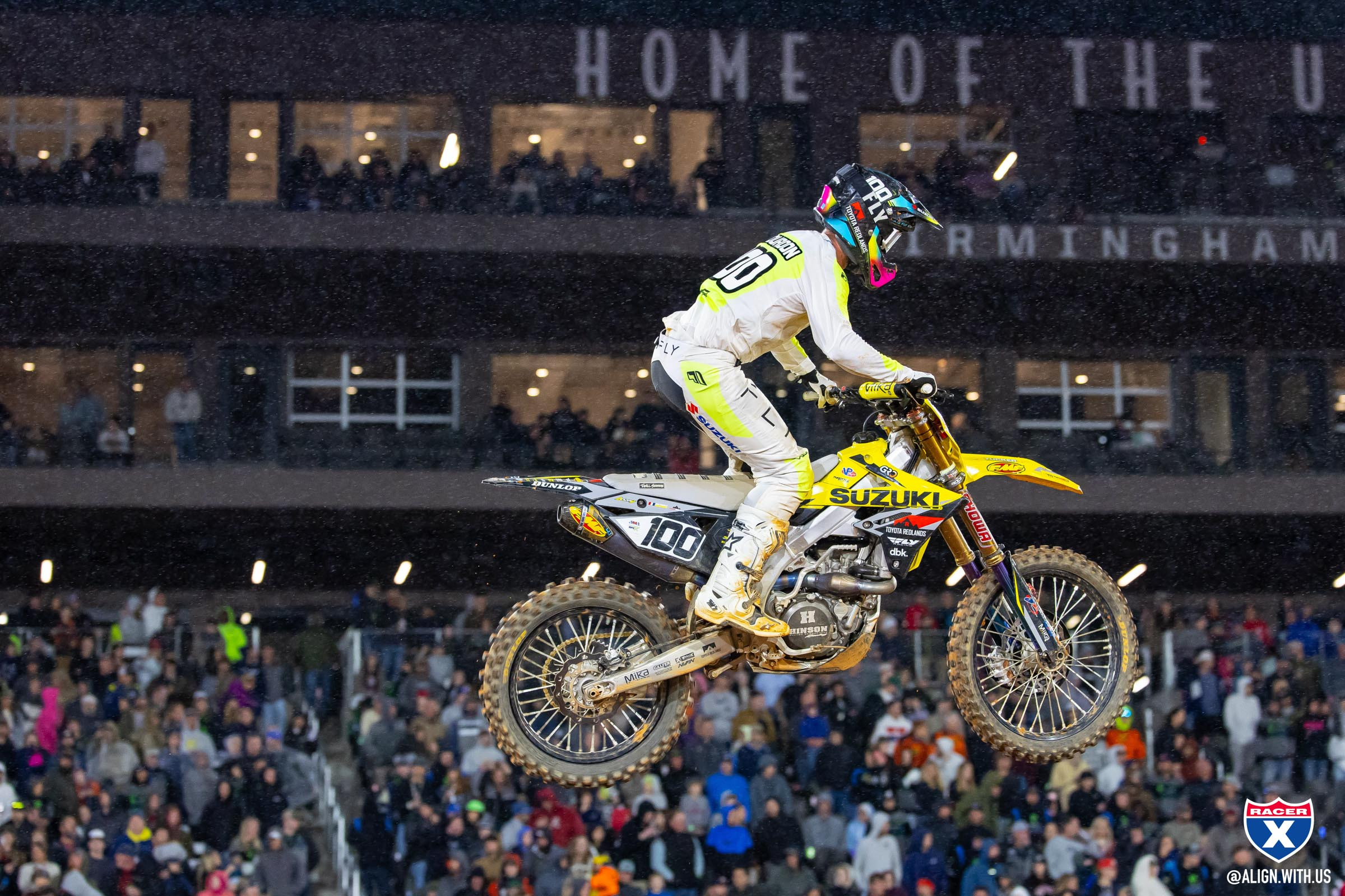 2024_BIRMINGHAM_SX_ALIGN_MEDIA_X_RACER_X_069