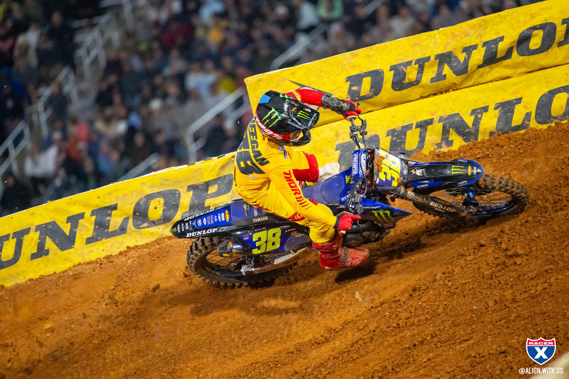 2024_BIRMINGHAM_SX_ALIGN_MEDIA_X_RACER_X_077